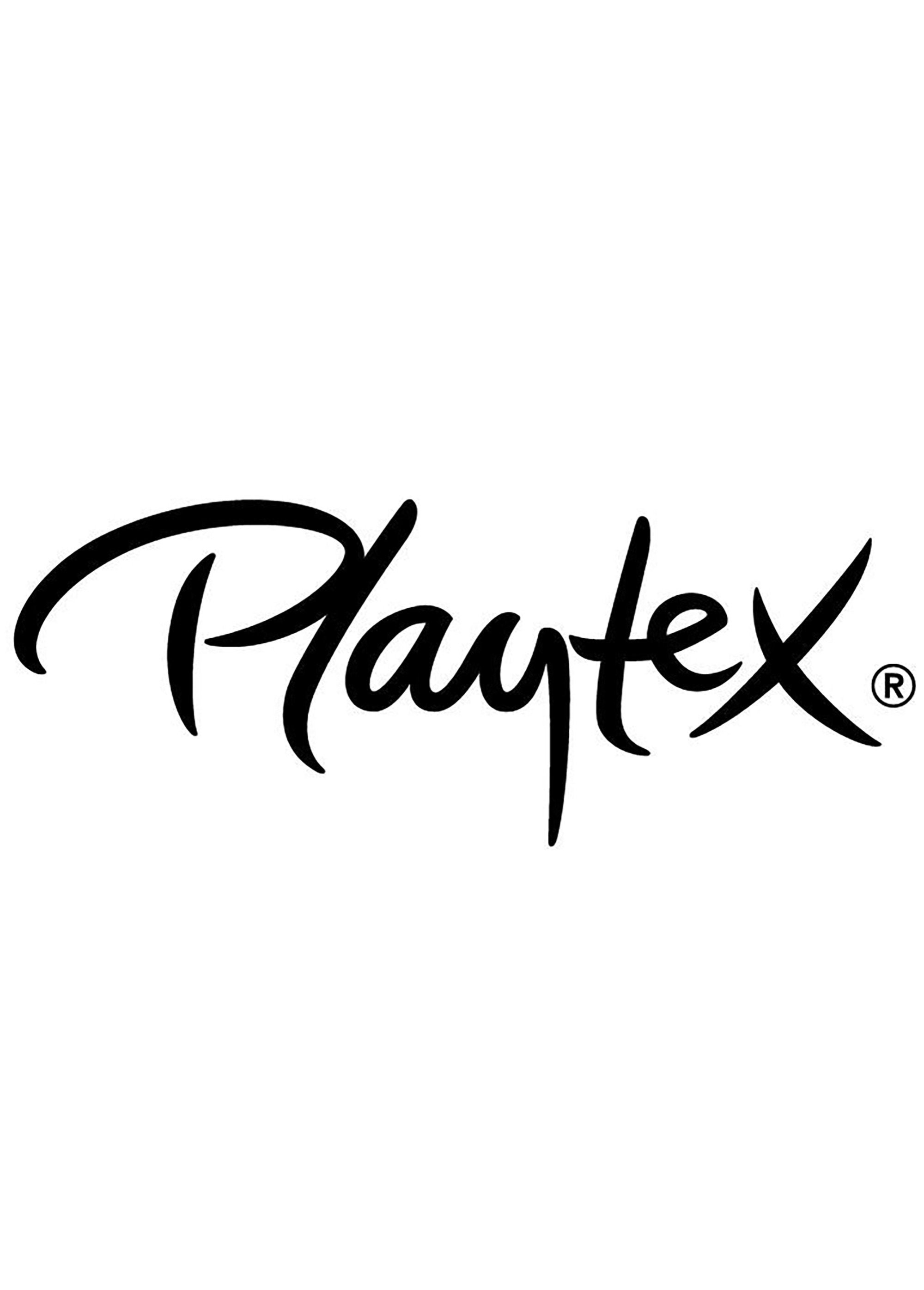 Playtex®_-_Conjunto_de_2_sutiãs_Crossed_Heart_Lote_branco_2_DE2_slim