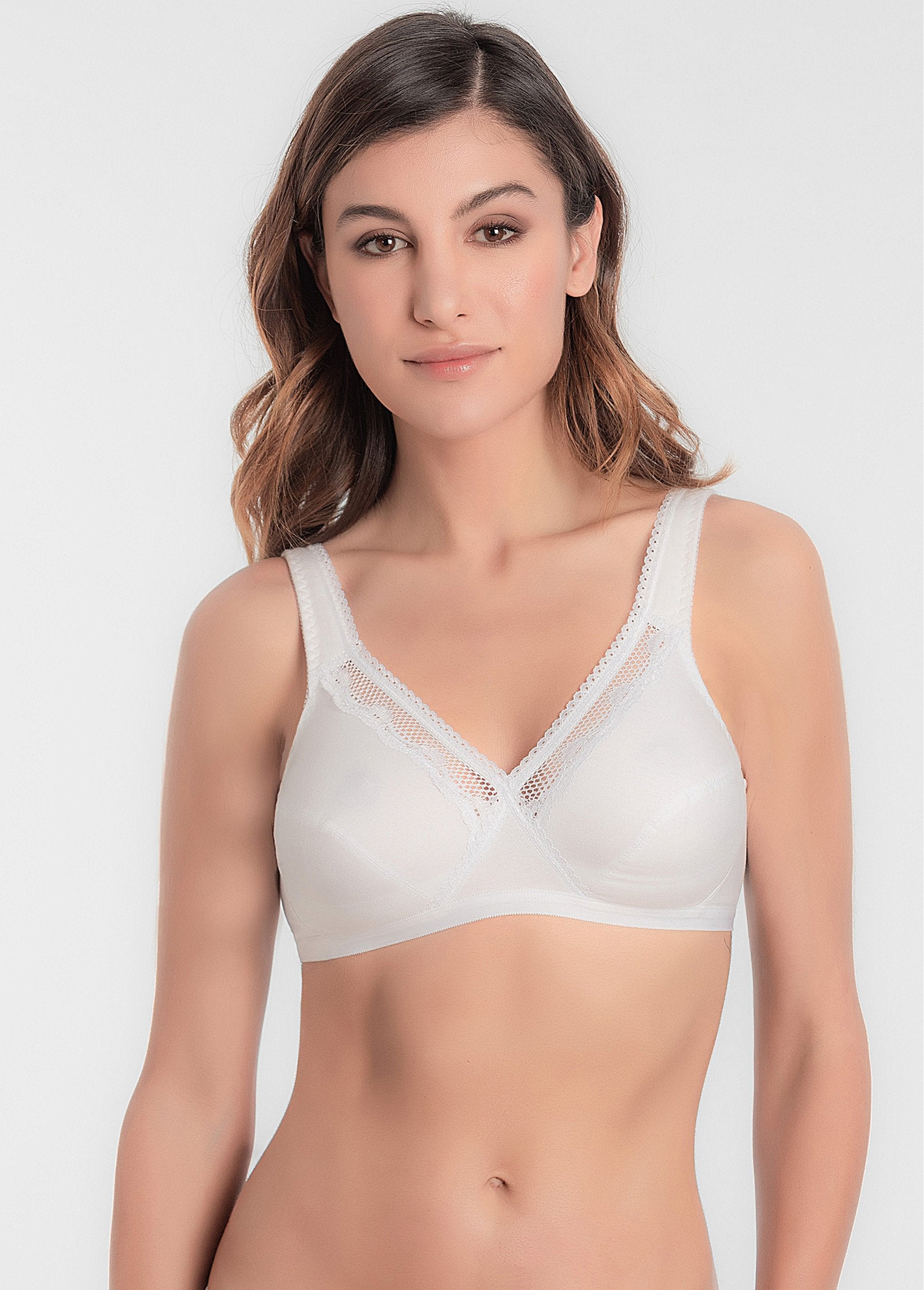 Playtex®_-_Conjunto_de_2_sutiãs_Crossed_Heart_Lote_branco_2_FA1_slim