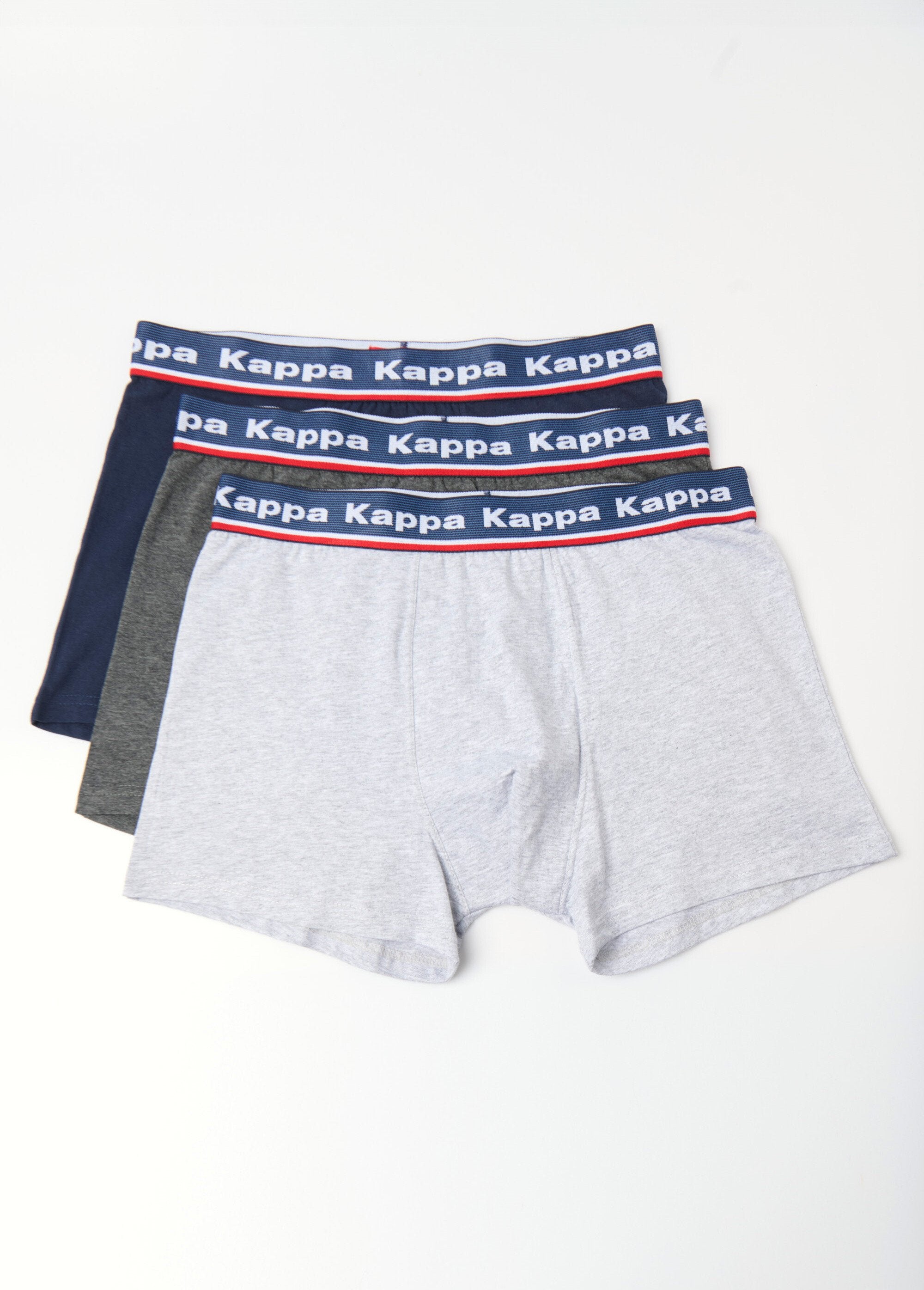 Pacote_com_3_boxers_sortidos,_escuros_Bleu_lot_3_FA1_slim