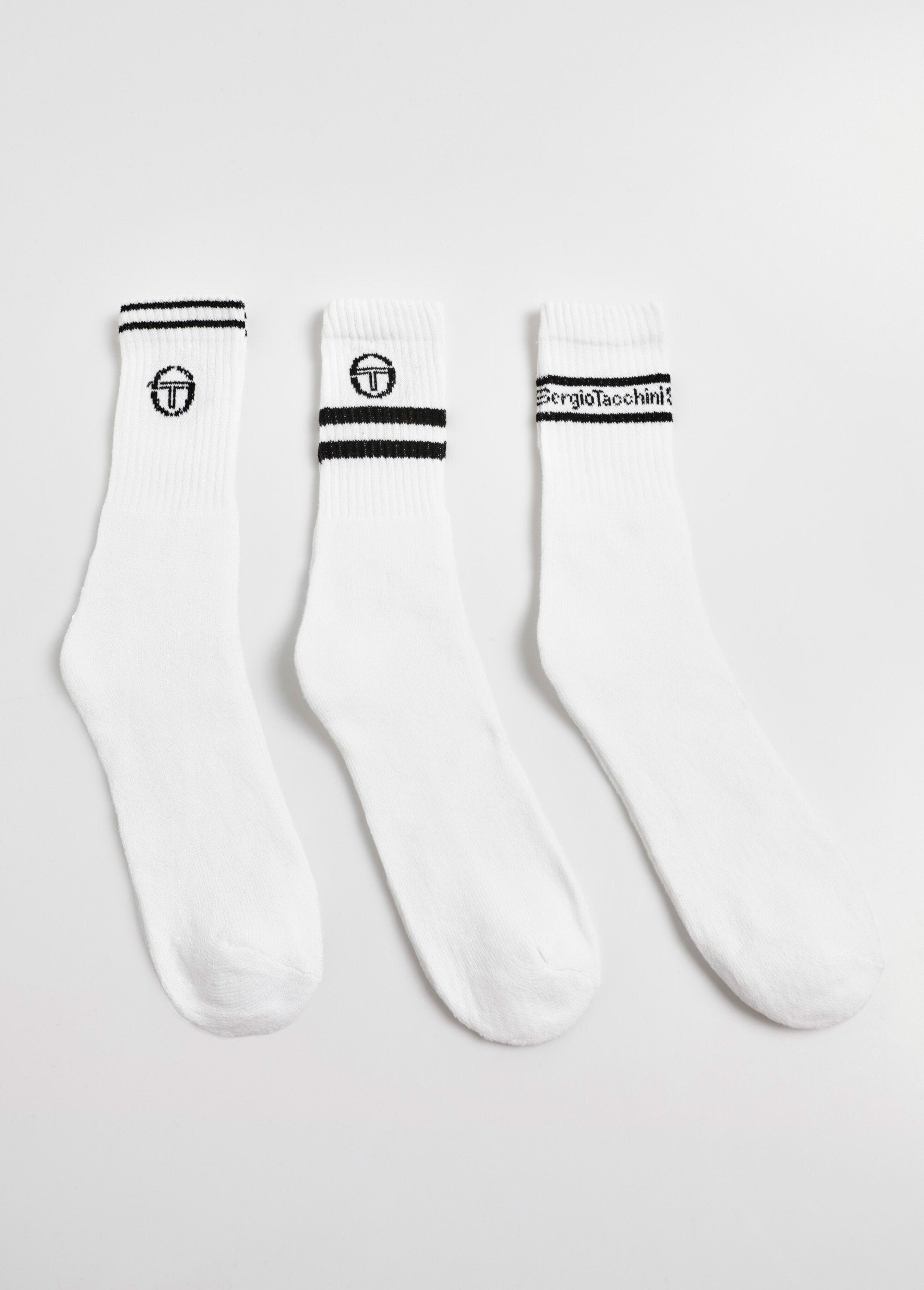 Pacote_com_3_meias_sortidas_Blanc_DE1_slim