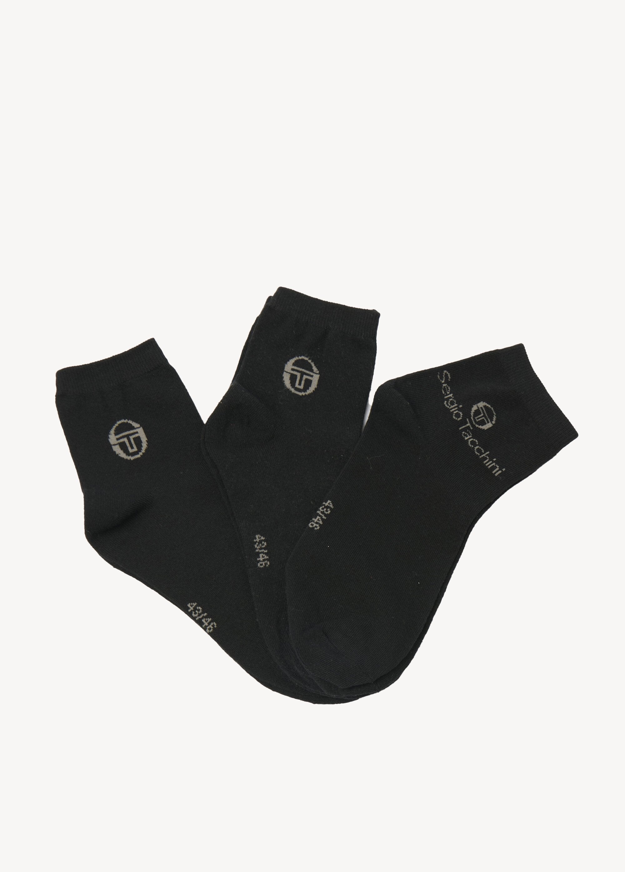 Pacote_com_3_meias_baixas_sortidas,_escuras_Noir_lot_3_FA1_slim