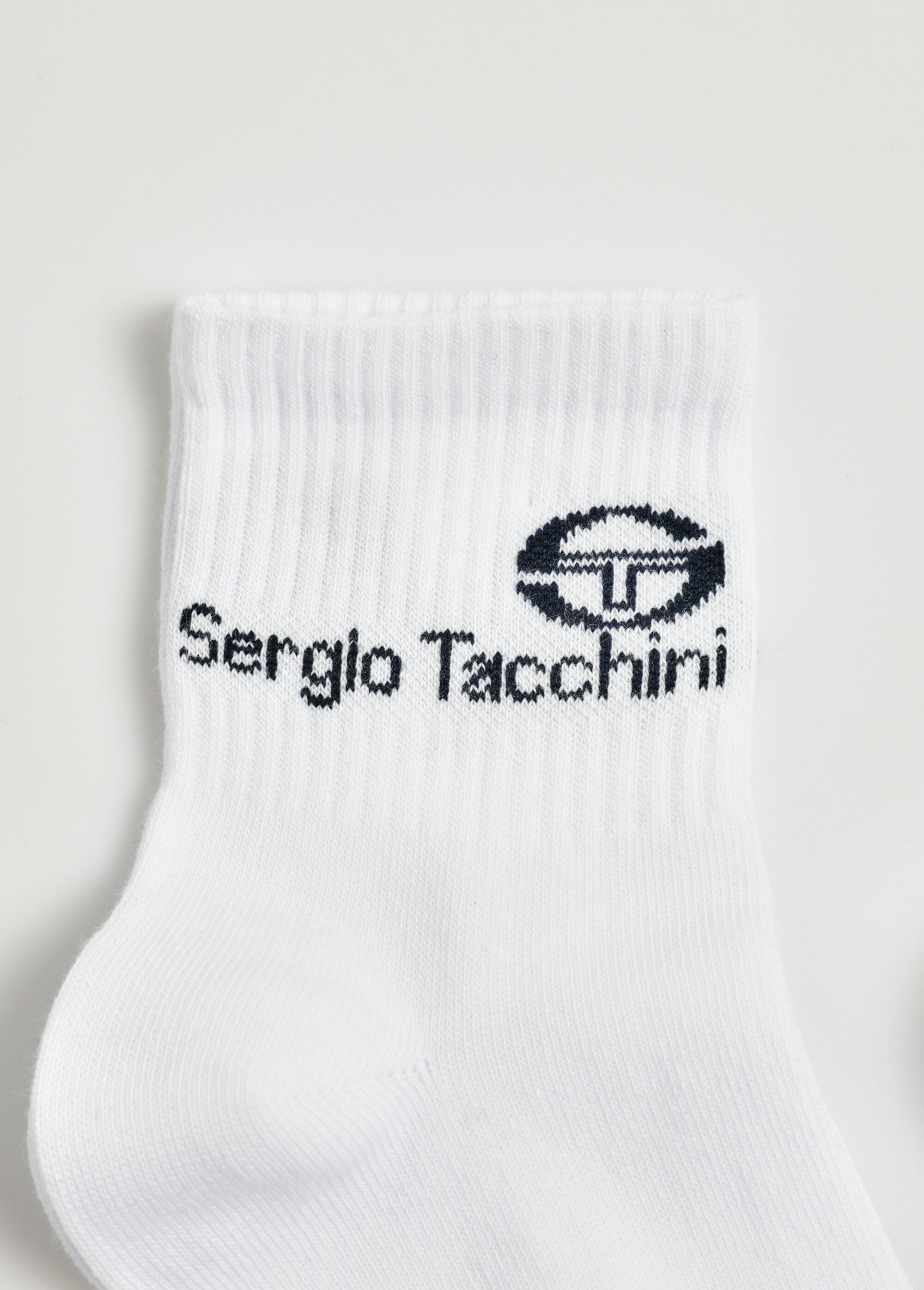 Pacote_de_3_meias_caneladas_baixas_Blanc_DE2_slim