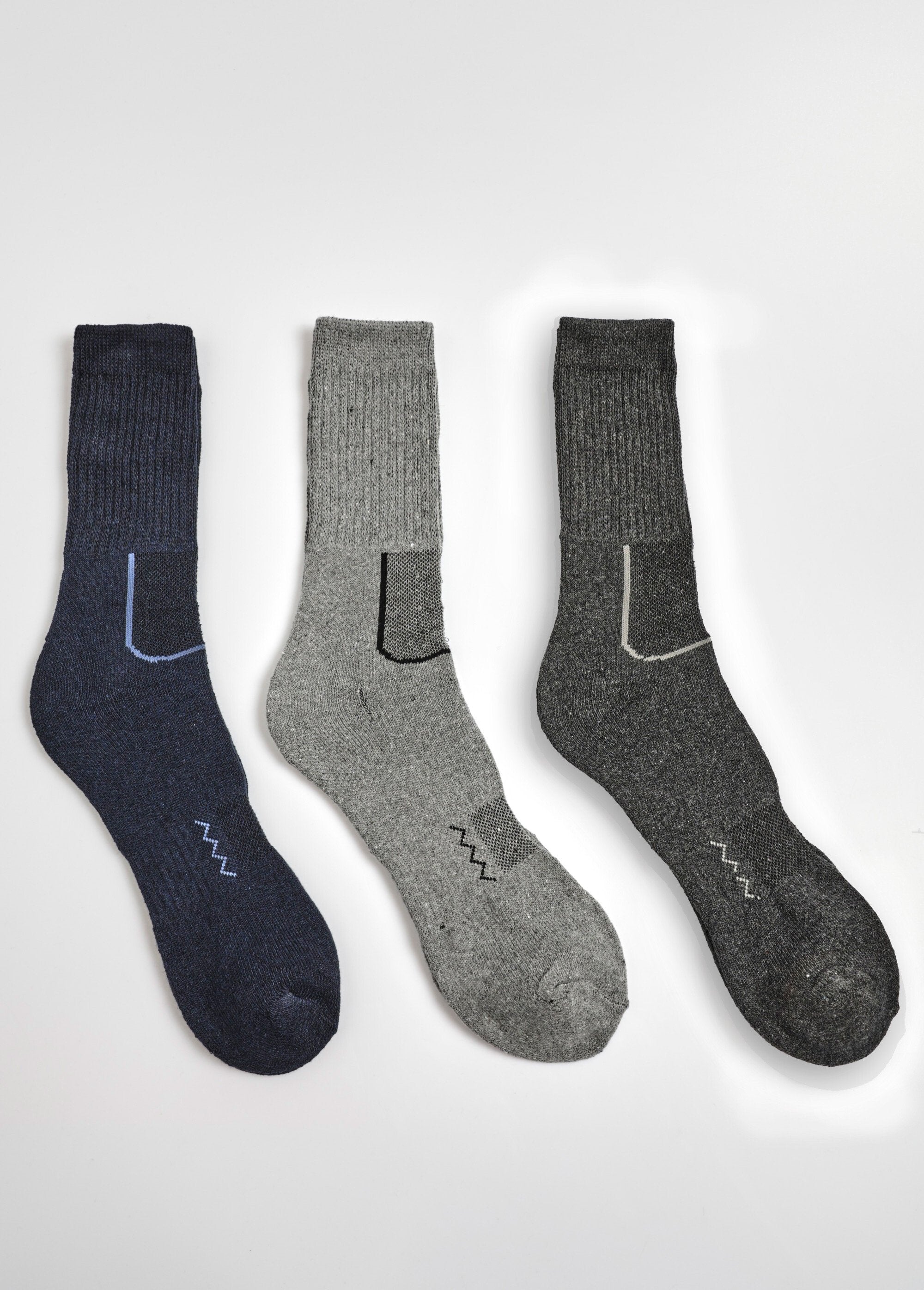 Pacote_com_3_meias_felpudas_bicolores_Gris_DE1_slim
