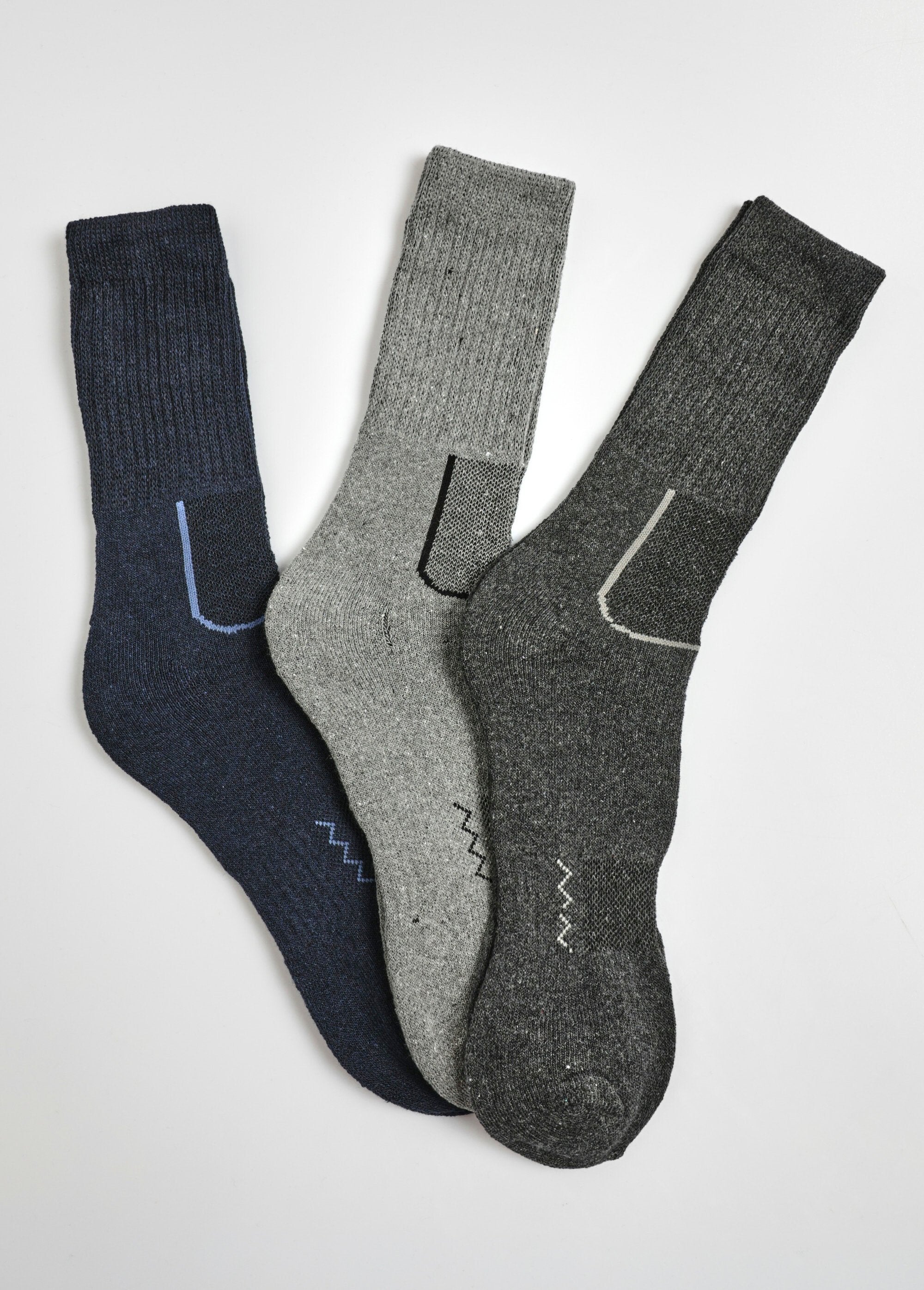 Pacote_com_3_meias_felpudas_bicolores_Gris_FA1_slim