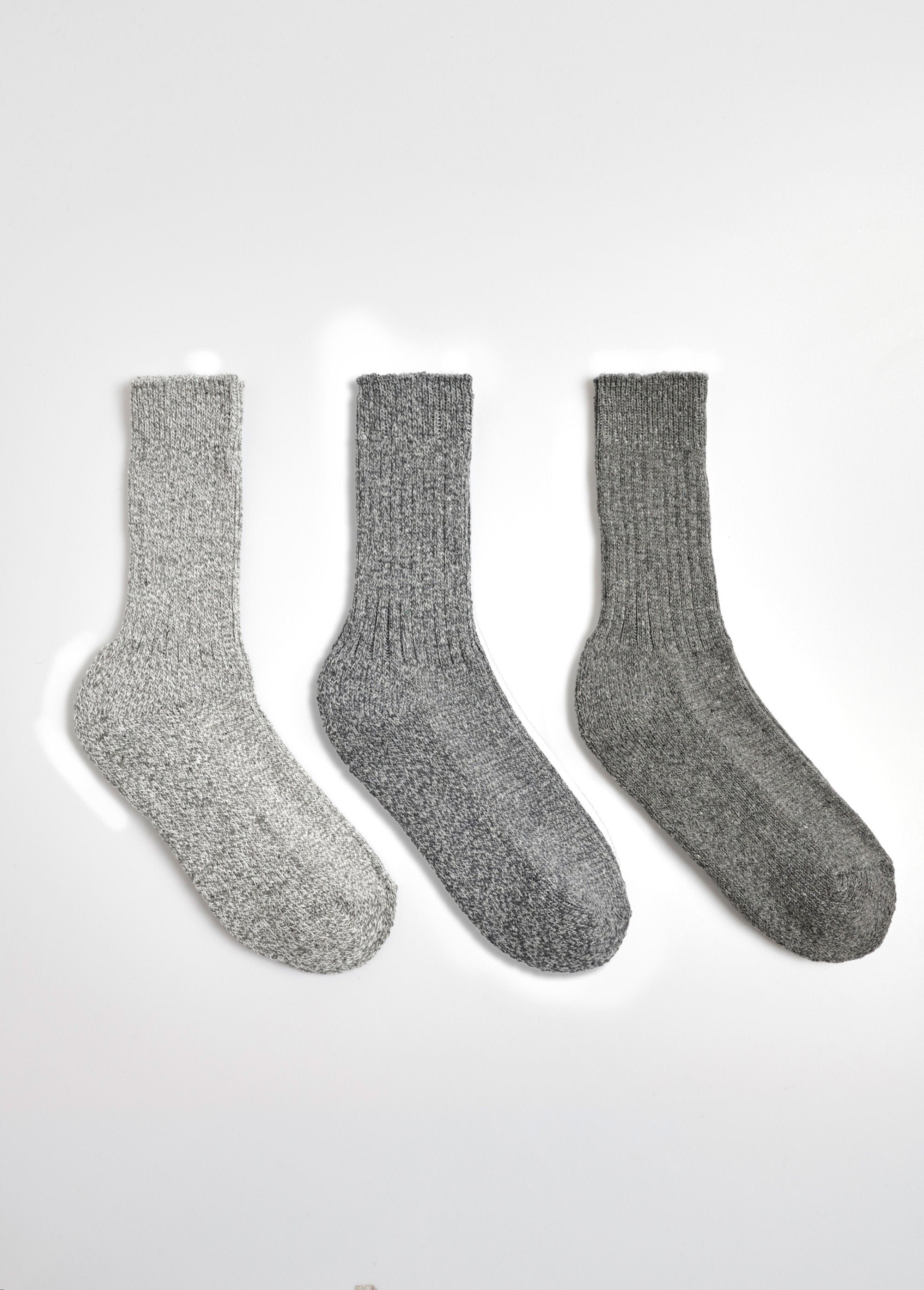 Pacote_de_3_meias_quentes_com_lã_Assortis_gris_DE1_slim
