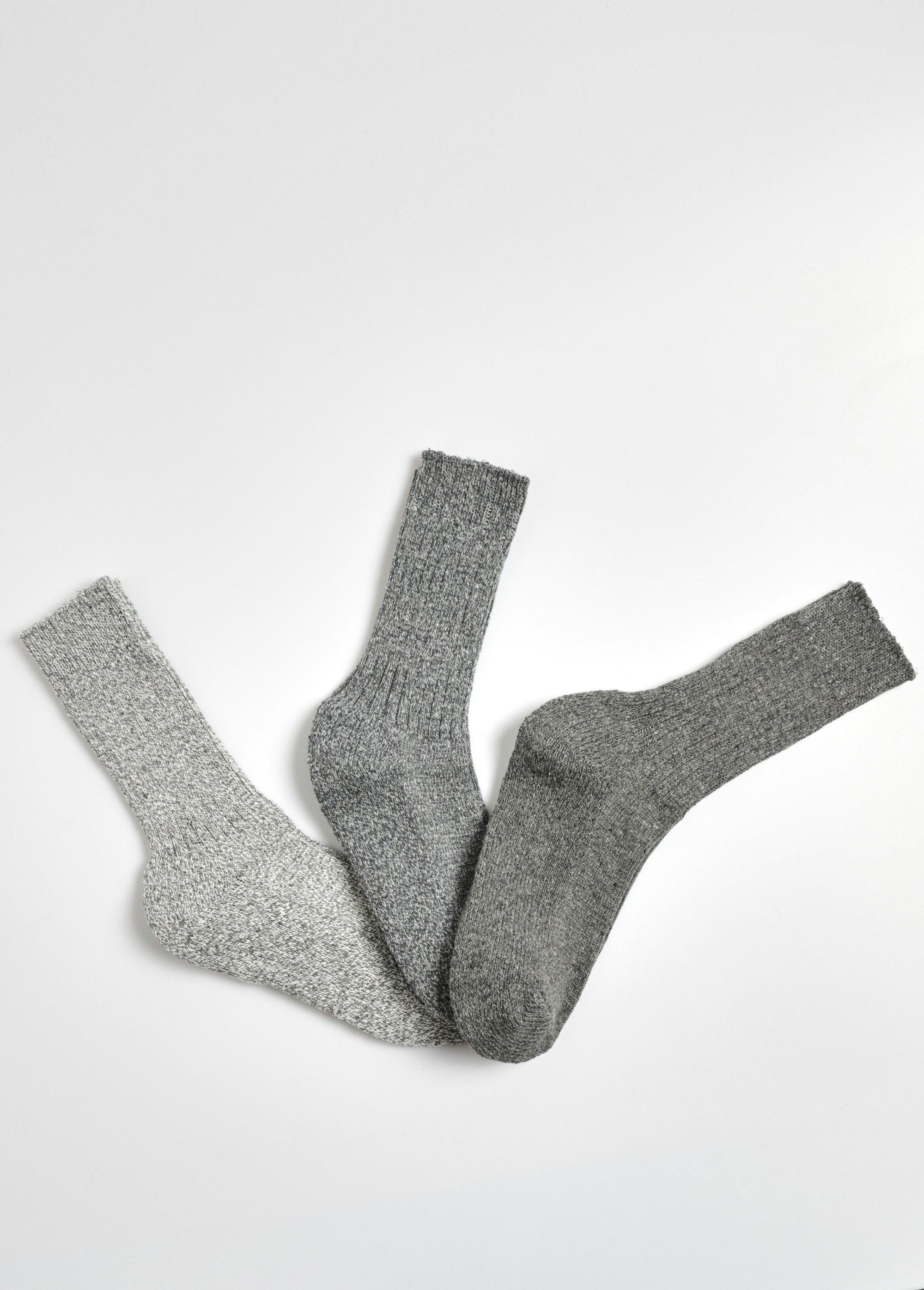 Pacote_de_3_meias_quentes_com_lã_Assortis_gris_FA1_slim
