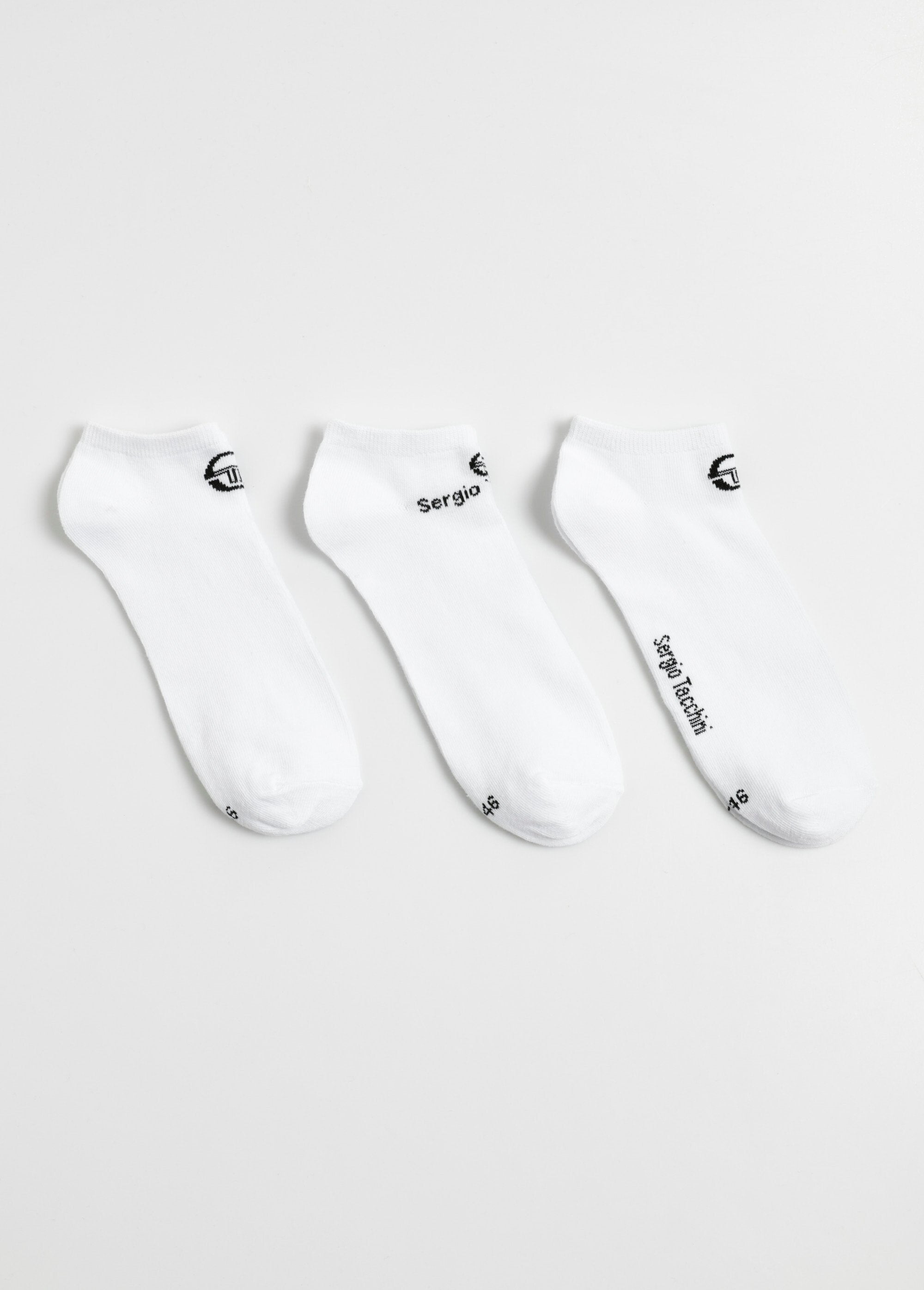 Pacote_de_3_meias_curtas_com_logotipo_Blanc_DE1_slim