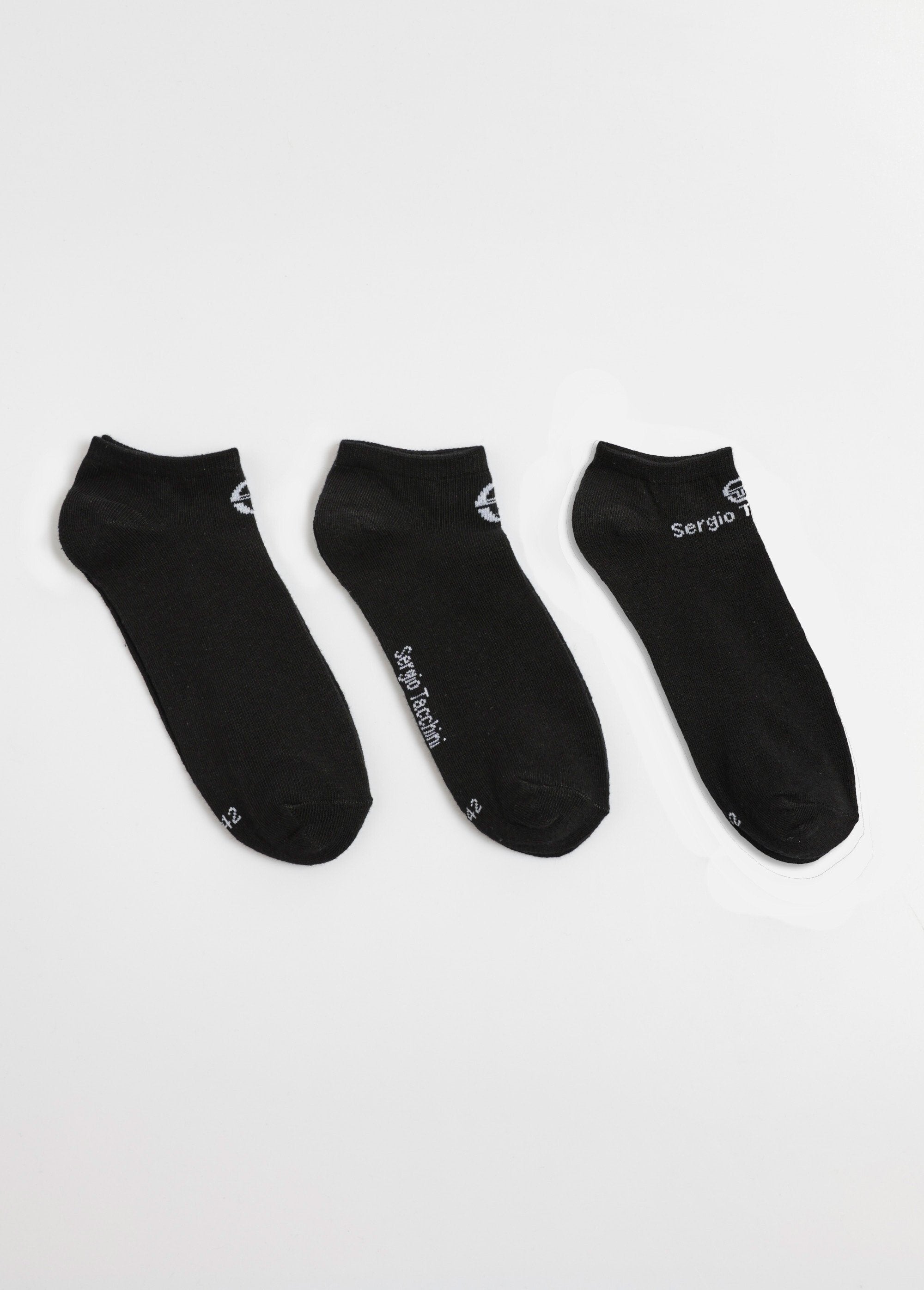 Pacote_de_3_meias_curtas_com_logotipo_Noir_DE1_slim