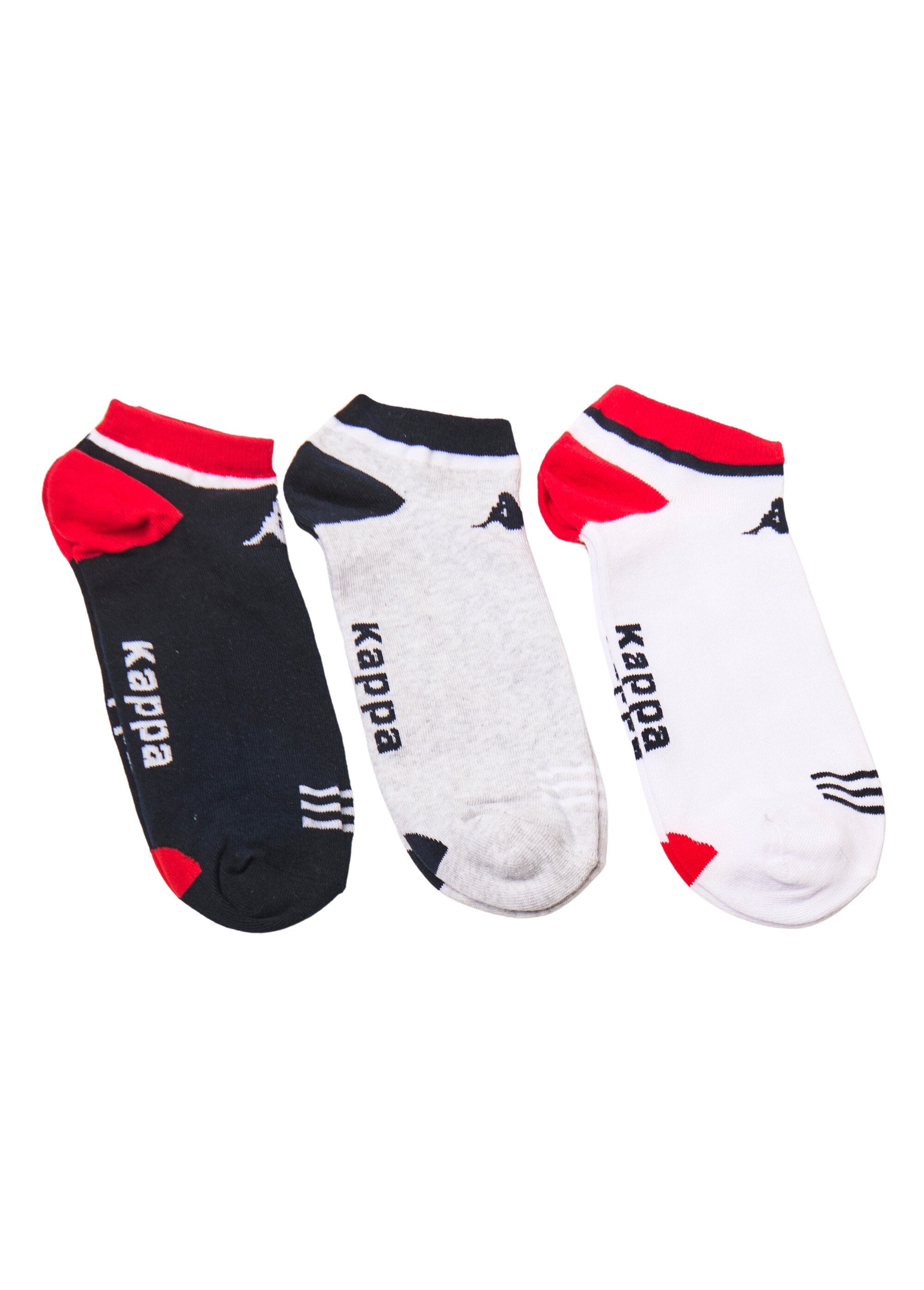 Pacote_com_3_meias_esportivas_sortidas_Rouge_lot_3_DE1_slim