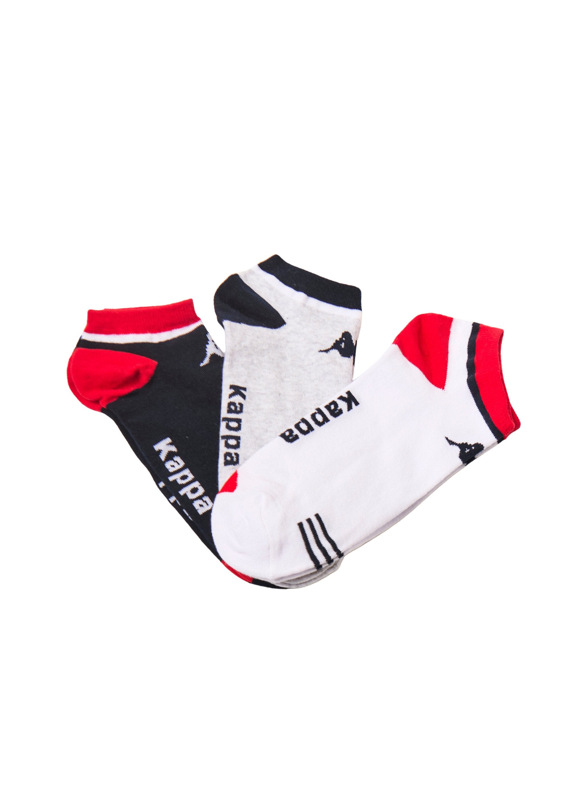 Pacote_com_3_meias_esportivas_sortidas_Rouge_lot_3_FA1_slim