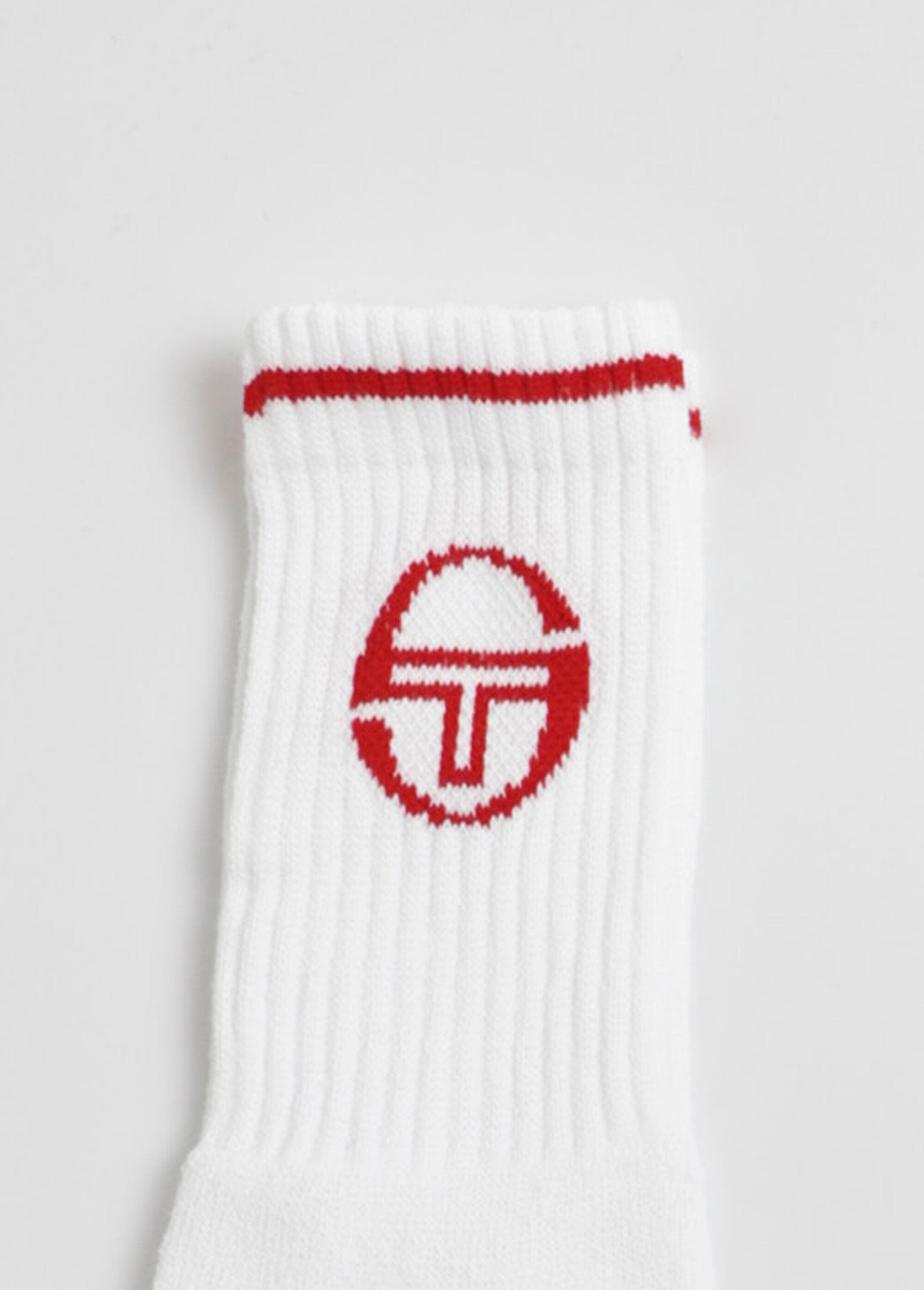 Pacote_com_3_meias_esportivas_sortidas_Blanc_DE3_slim