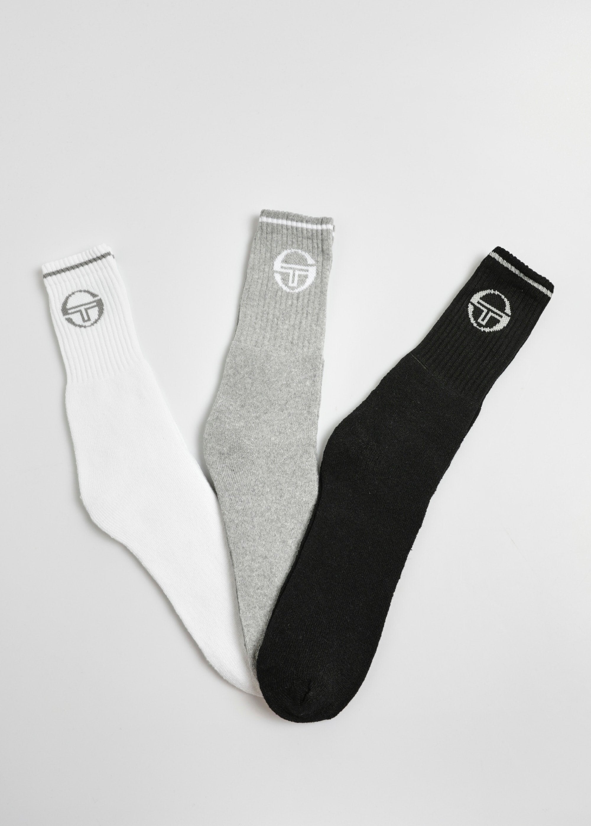 Pacote_com_3_meias_esportivas_sortidas_Assortis_gris_FA1_slim