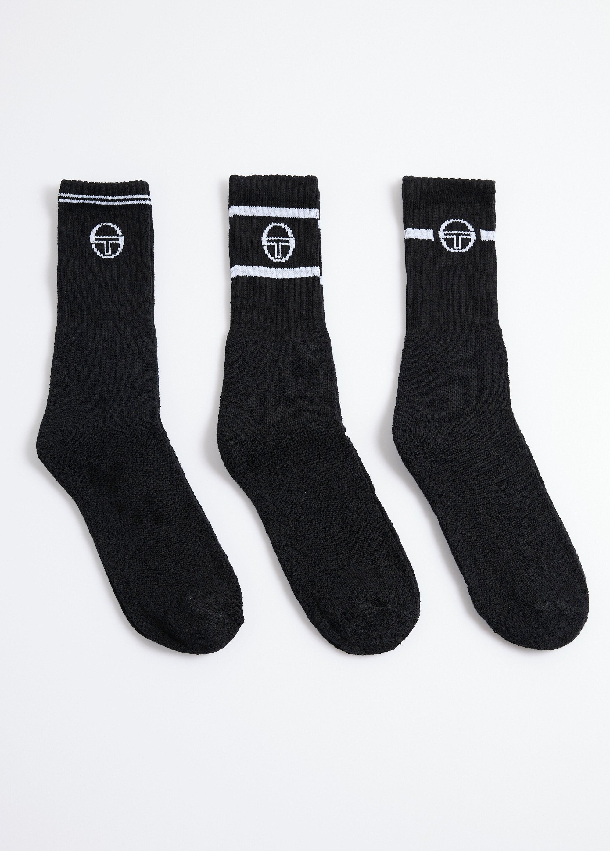 Pacote_de_3_meias_esportivas_com_logotipo_Noir_DE1_slim