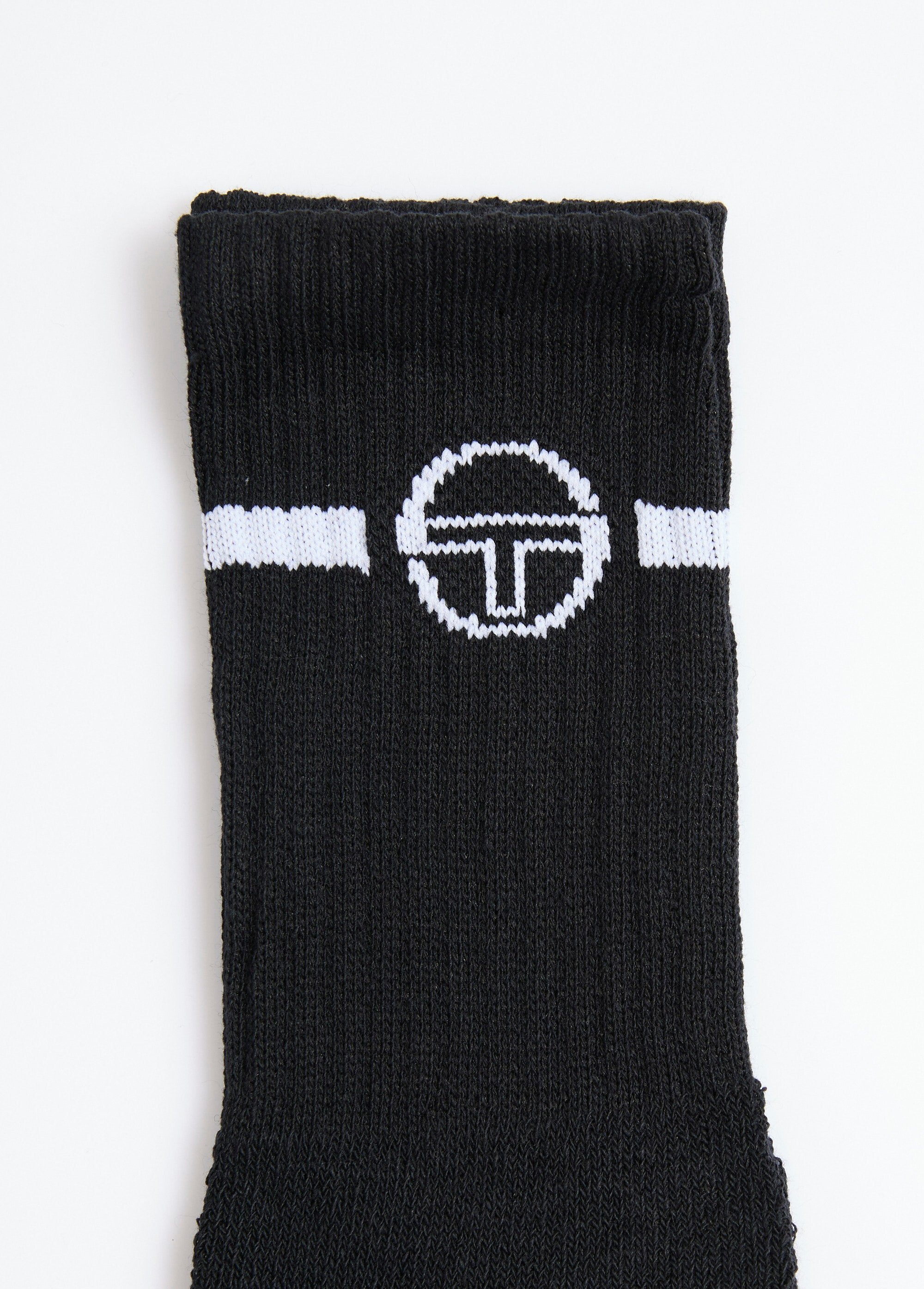 Pacote_de_3_meias_esportivas_com_logotipo_Noir_DE2_slim