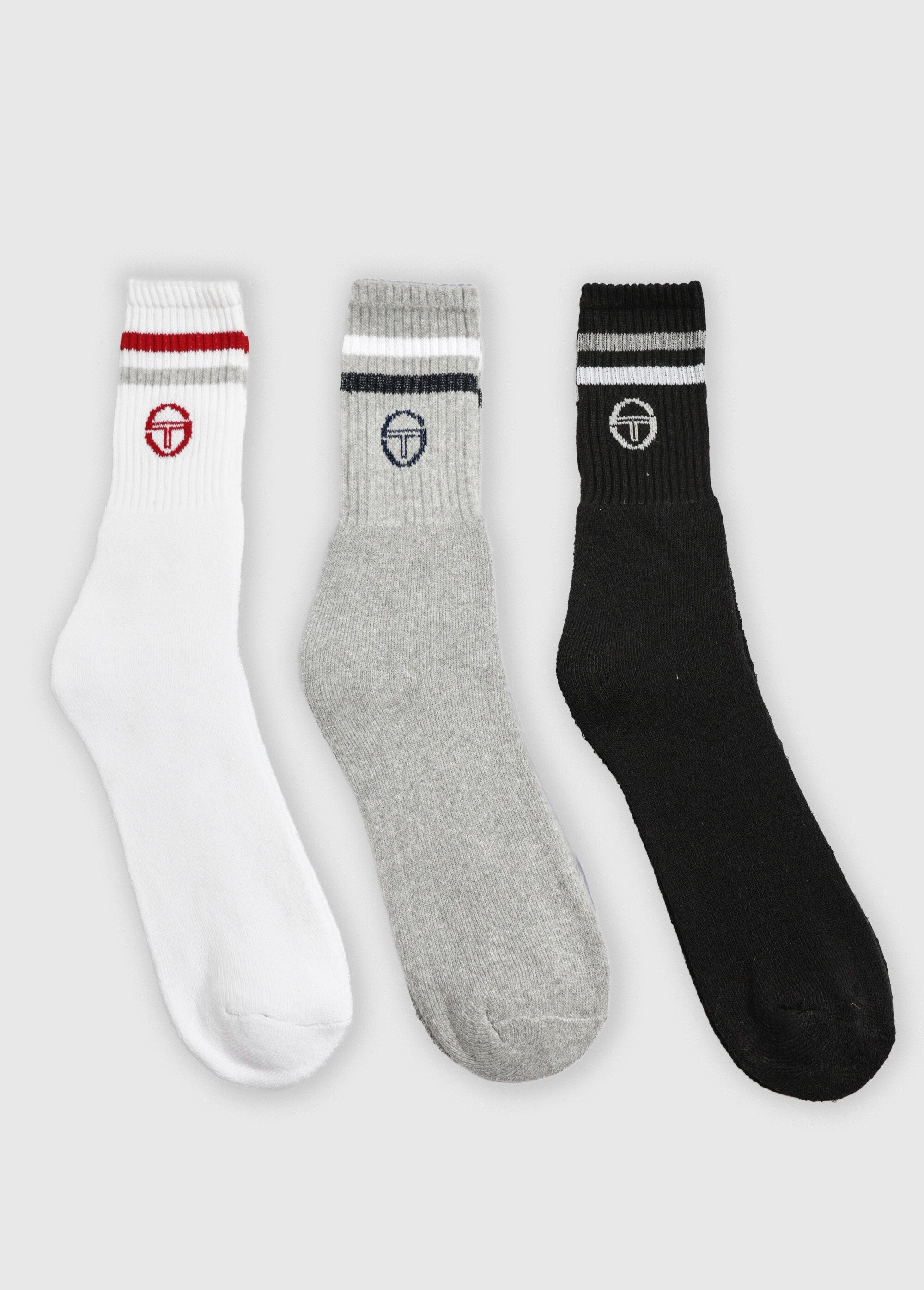 Pacote_com_3_meias_esportivas_forradas_Assortis_noir_DE1_slim