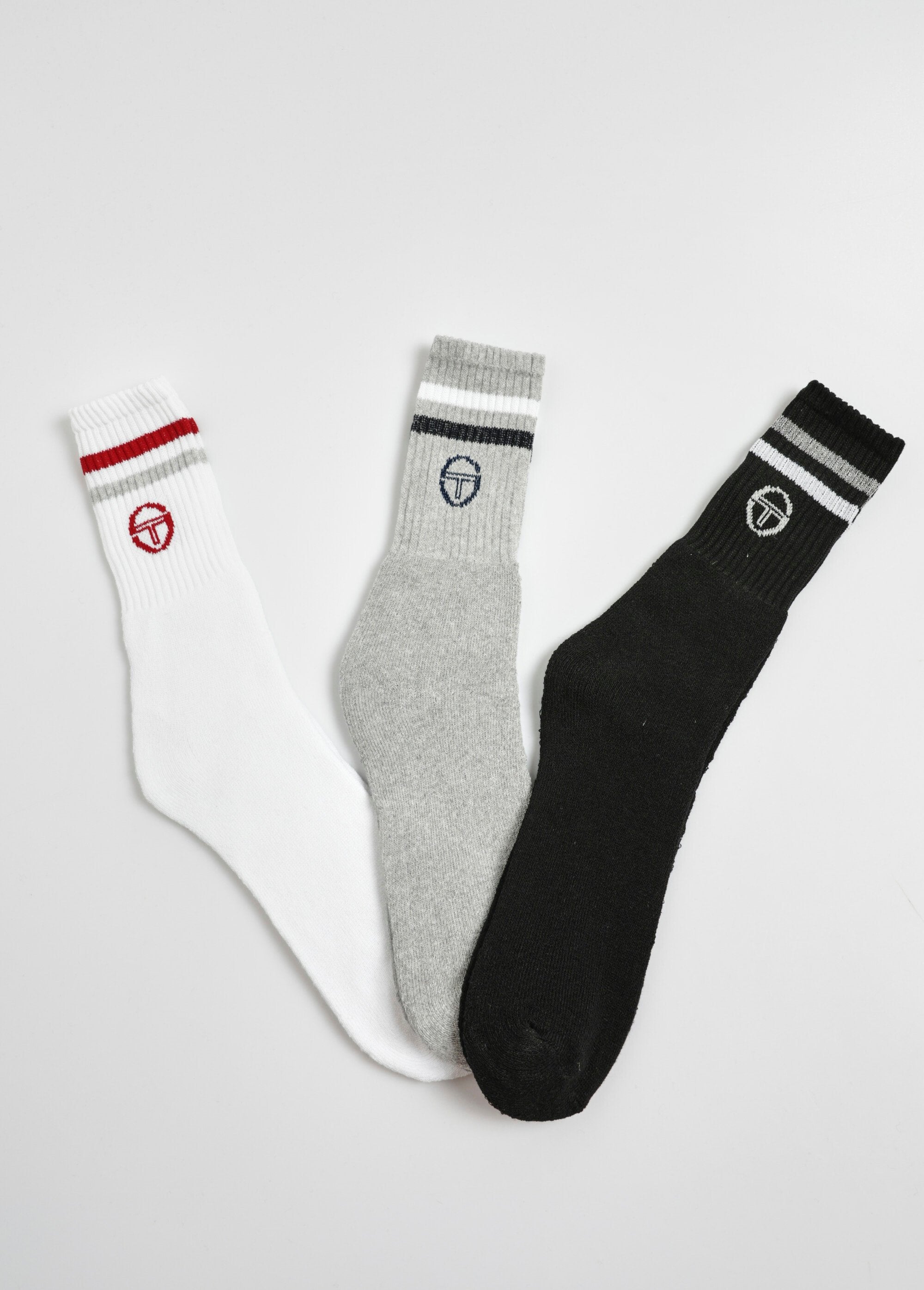 Pacote_com_3_meias_esportivas_forradas_Assortis_noir_FA1_slim