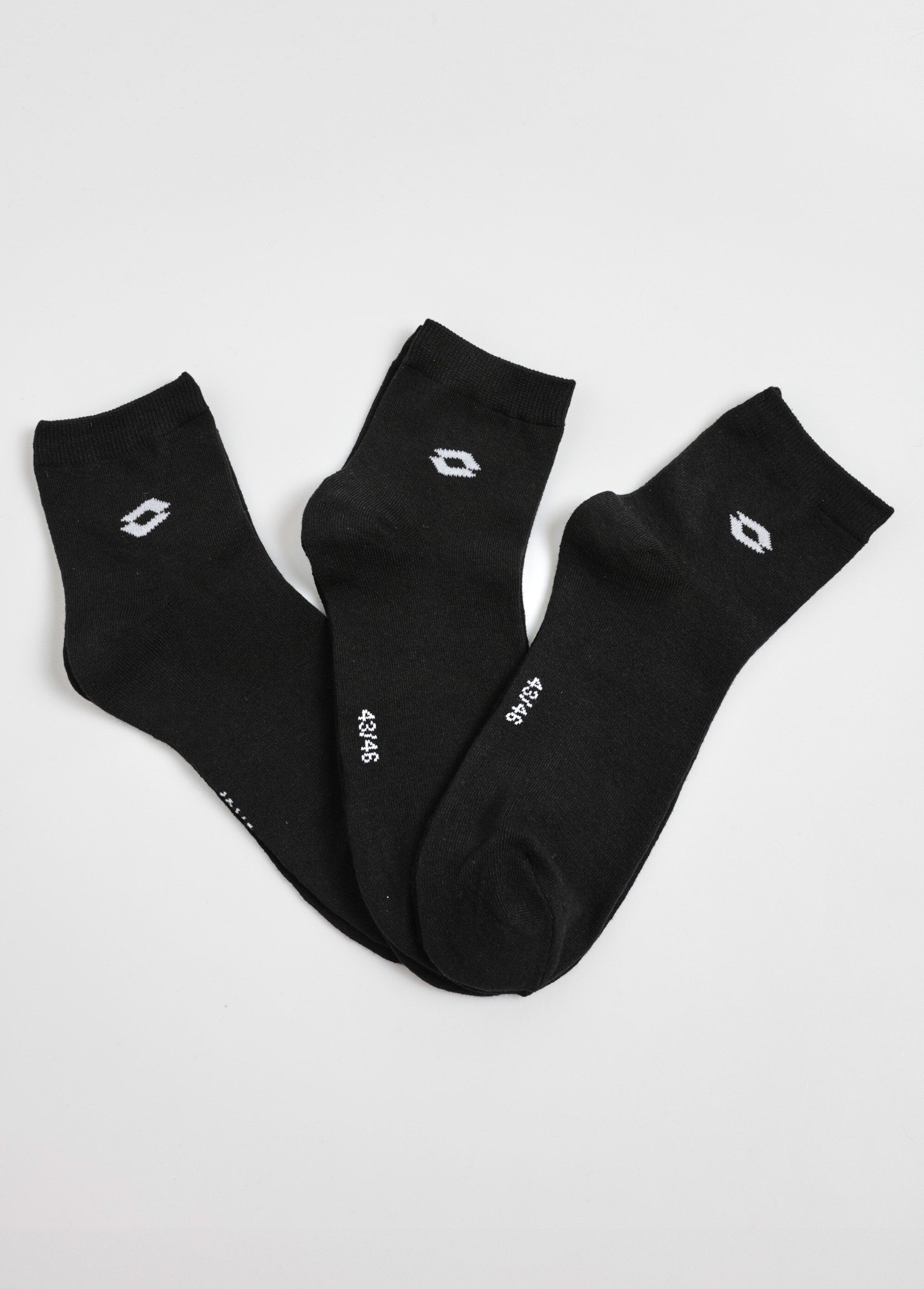 Pacote_com_3_meias_pequenas_com_logotipo_Noir_FA1_slim