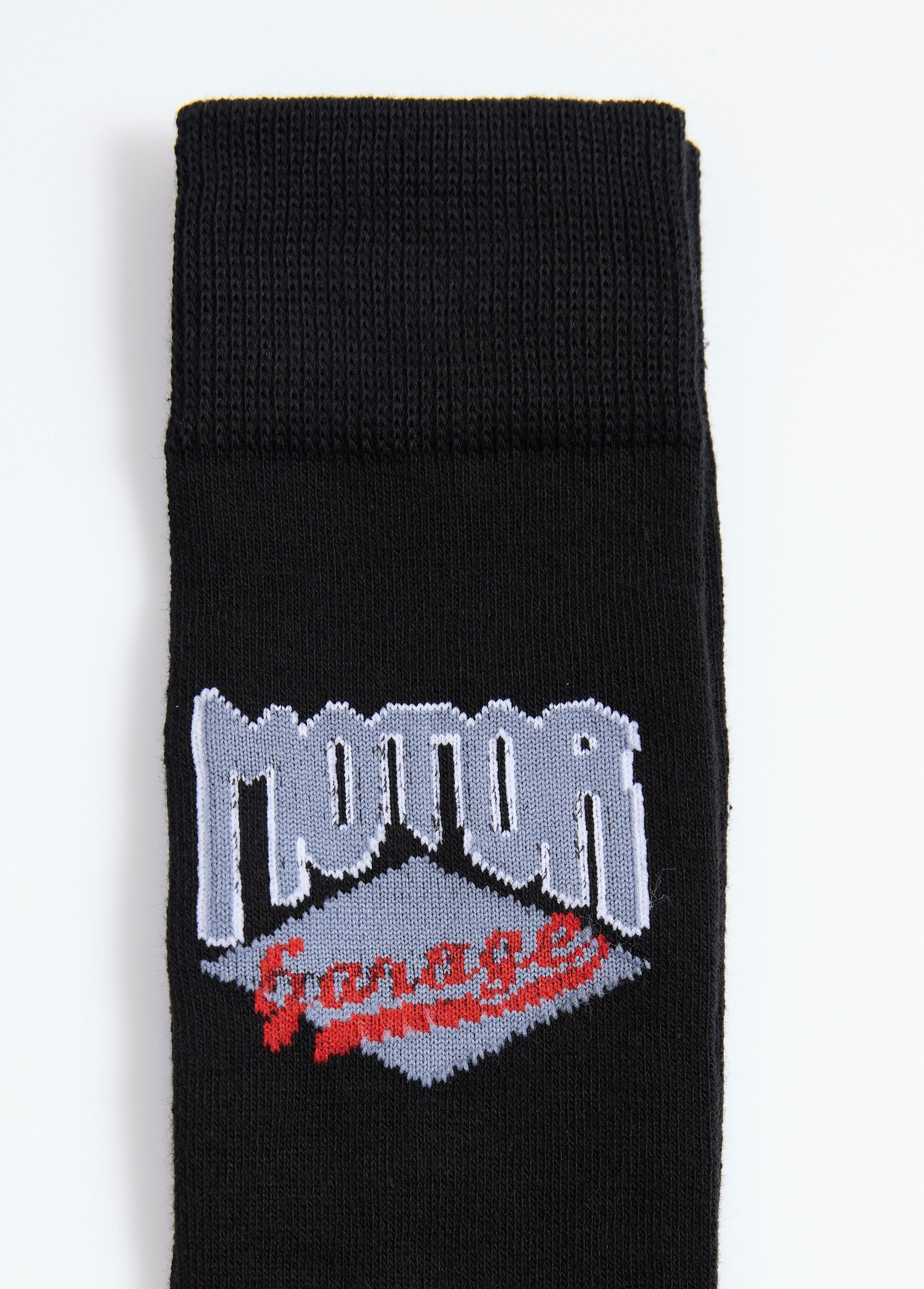 Pacote_com_3_meias_para_automobilismo_Noir_DE2_slim