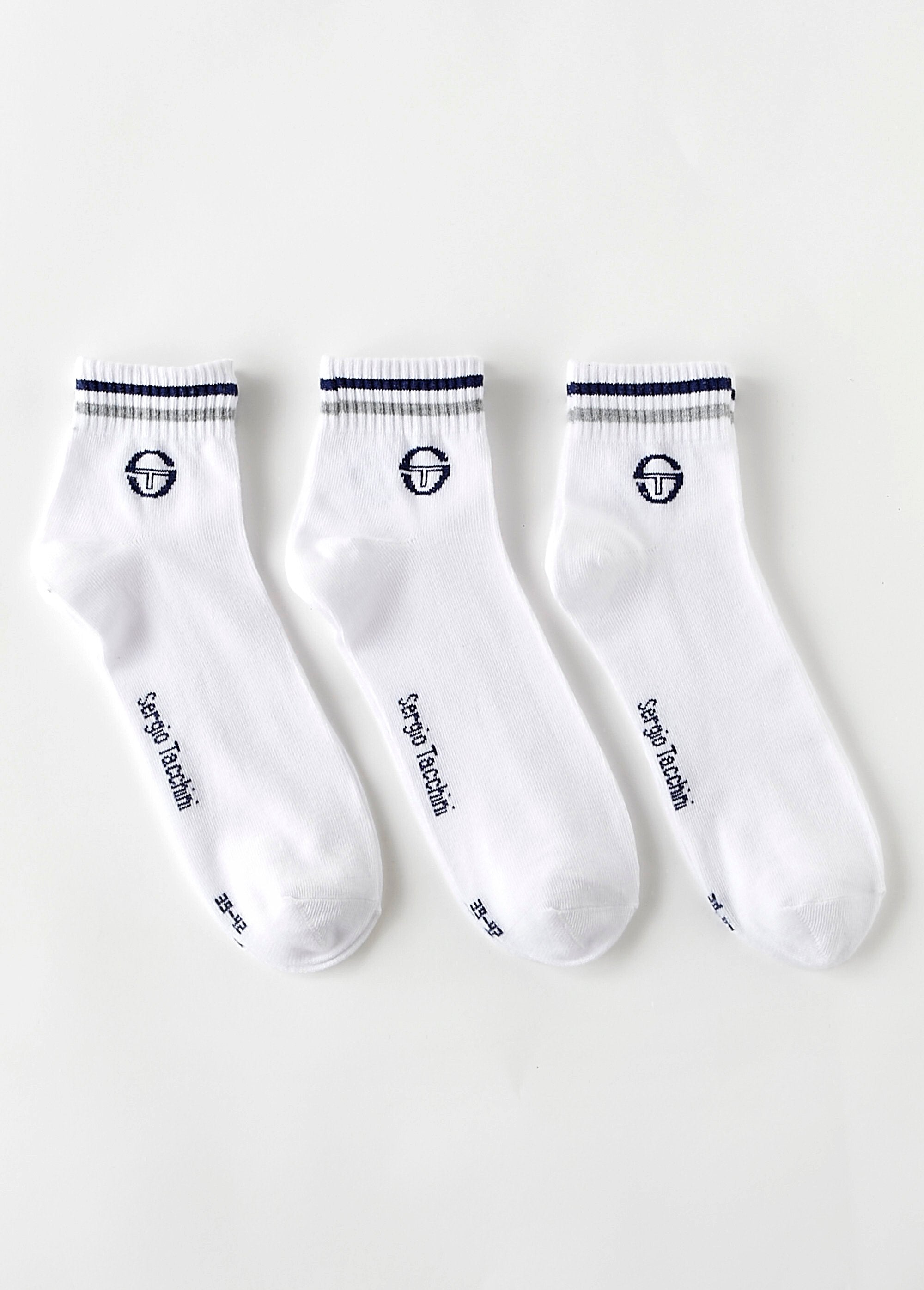 Pacote_de_3_meias_esportivas_caneladas_Blanc_lot_3_DE1_slim