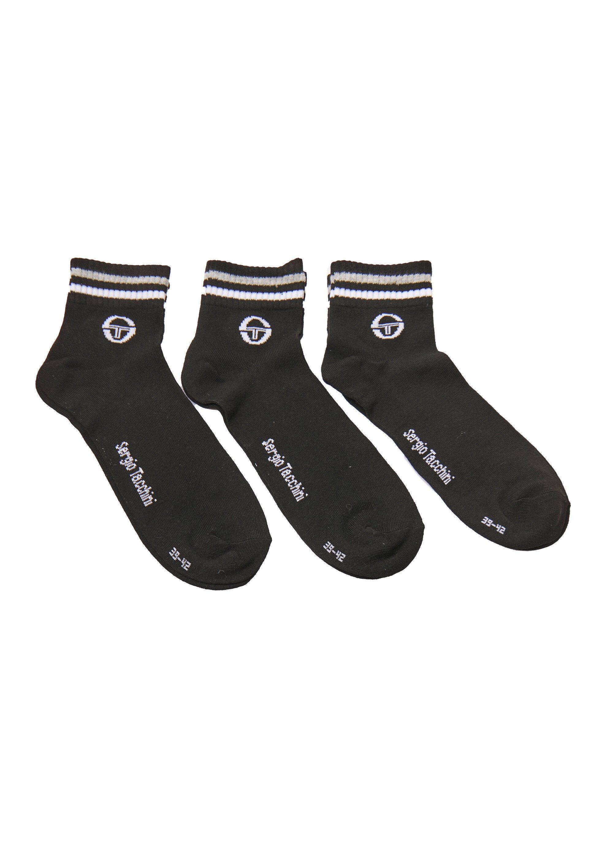 Pacote_de_3_meias_esportivas_caneladas_Noir_lot_3_DE1_slim