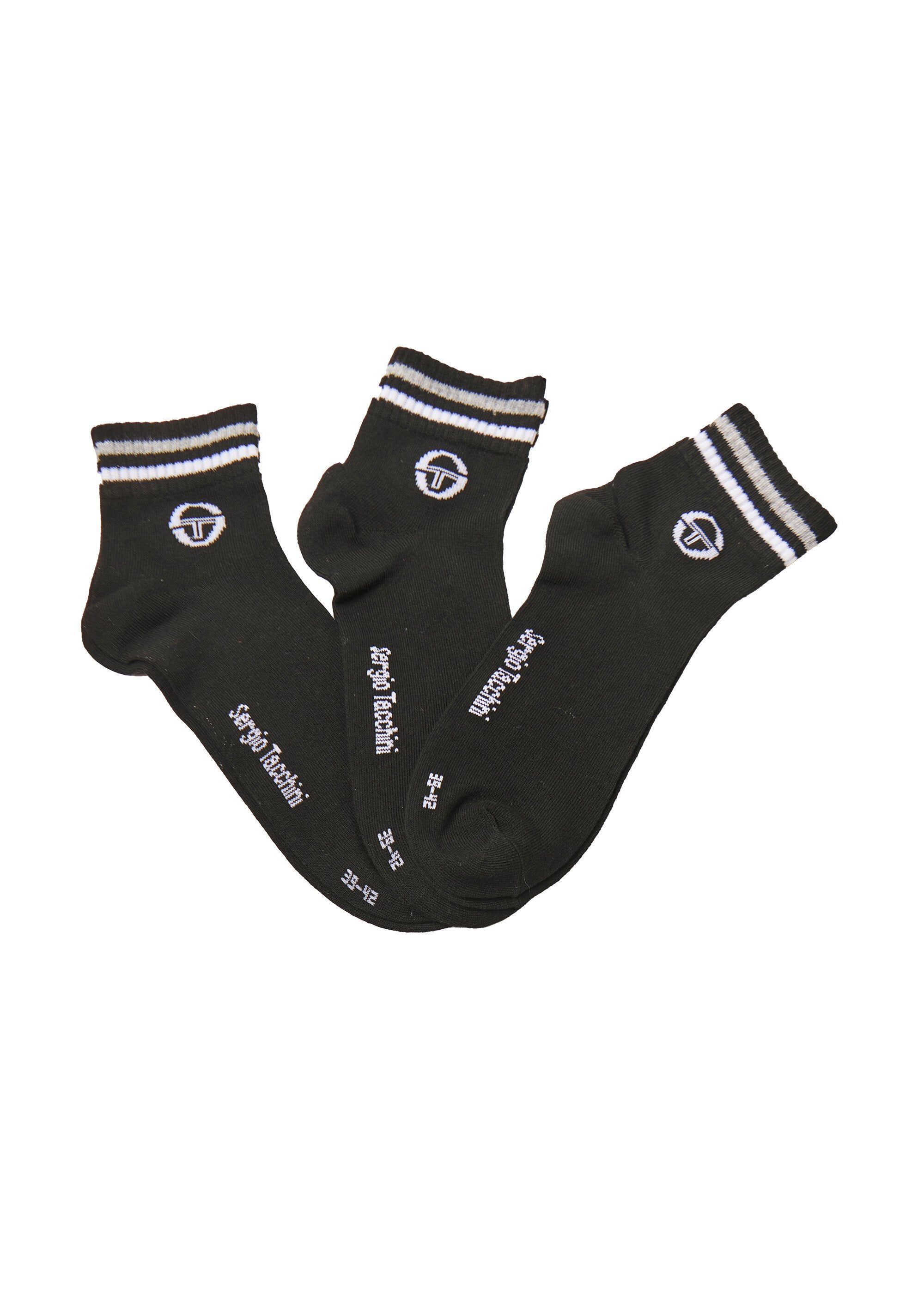 Pacote_de_3_meias_esportivas_caneladas_Noir_lot_3_FA1_slim