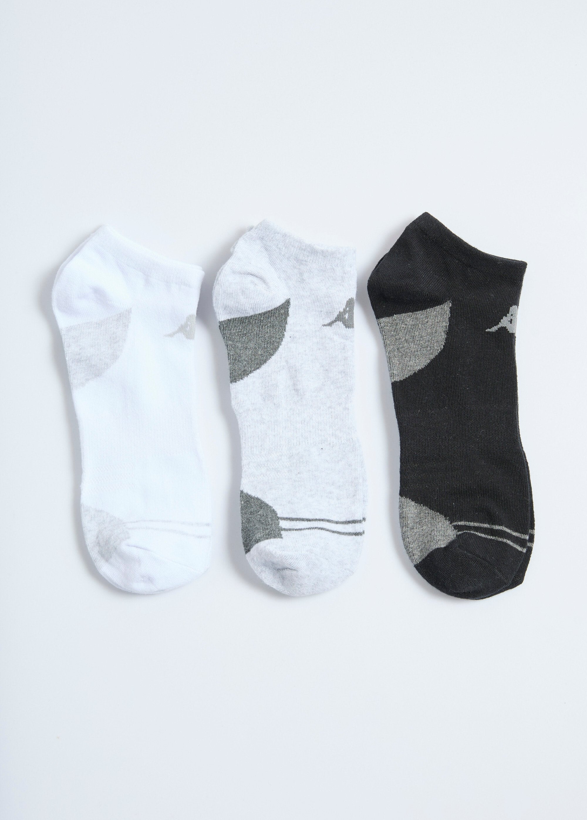 Pacote_de_3_meias_com_logotipo,_sortidas_Assortis_gris_DE1_slim