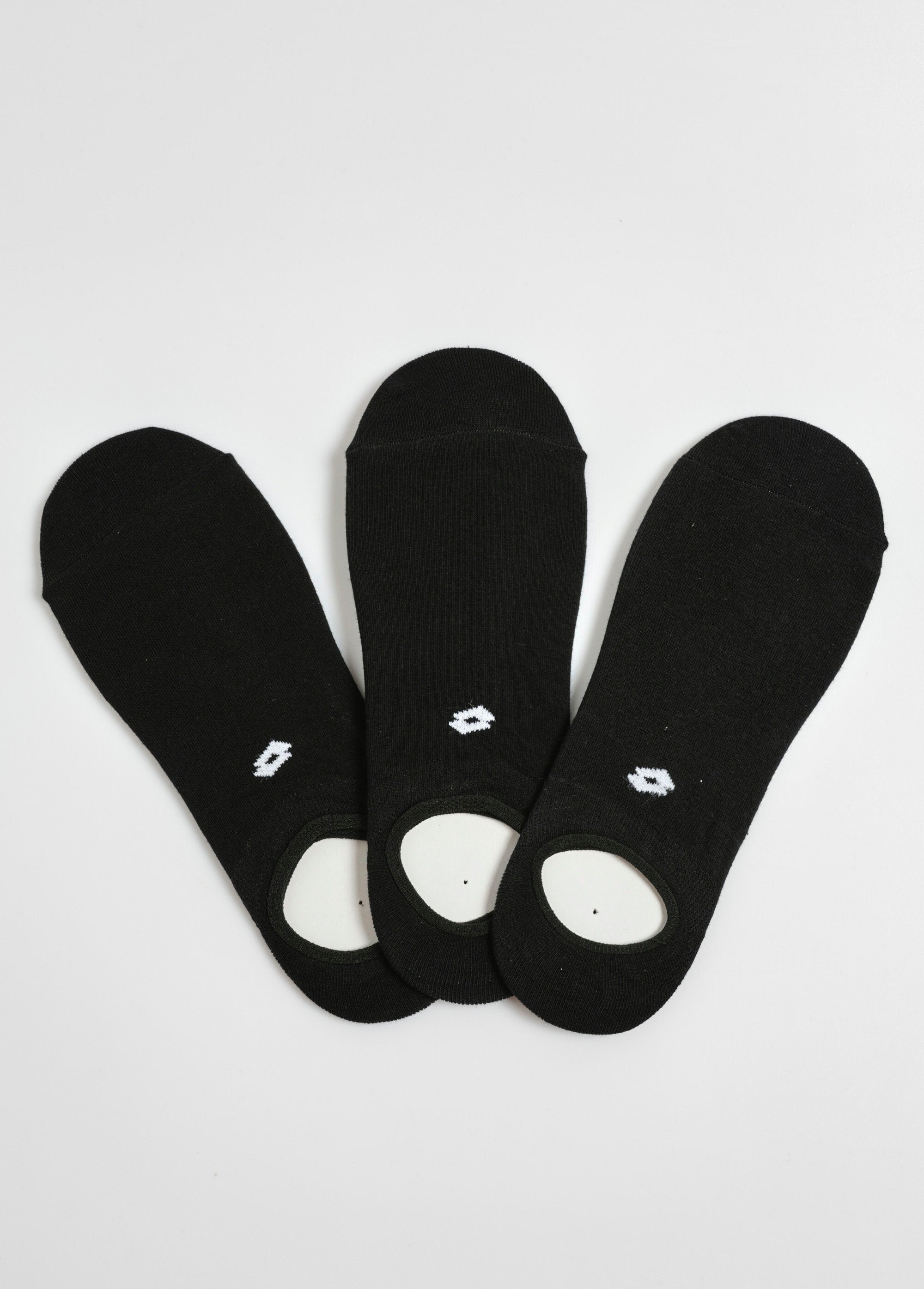 Pacote_com_3_meias_de_silicone_com_faixa_de_calcanhar_Noir_AP1_slim