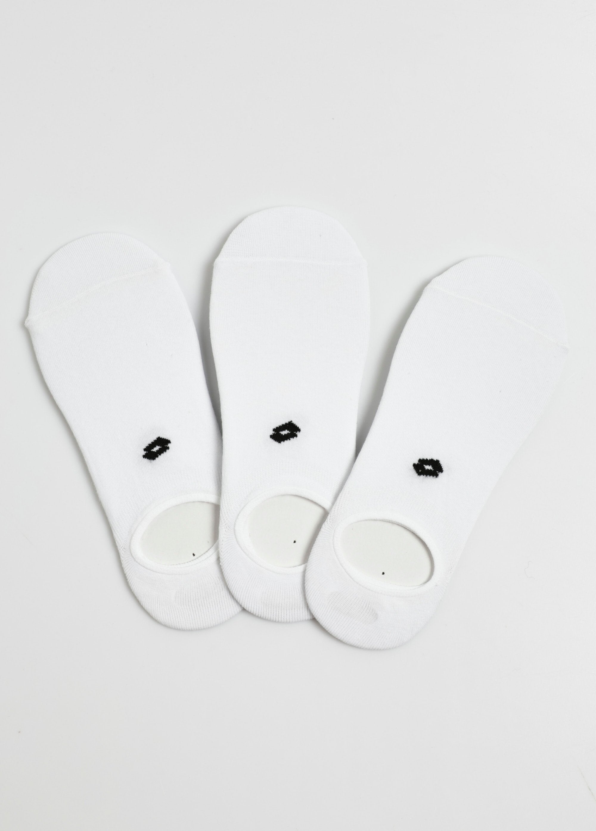 Pacote_com_3_meias_de_silicone_com_faixa_de_calcanhar_Blanc_AP1_slim