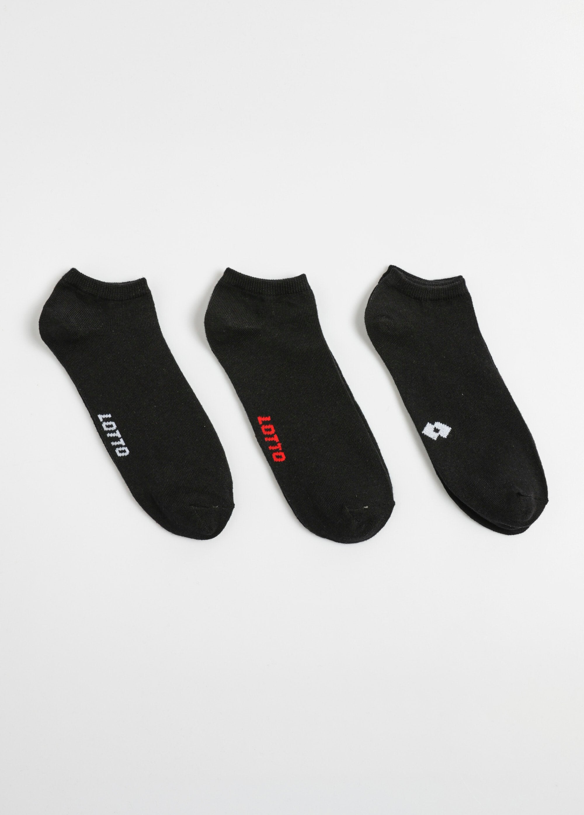Pacote_com_3_meias_esportivas_sortidas_Noir_DE1_slim