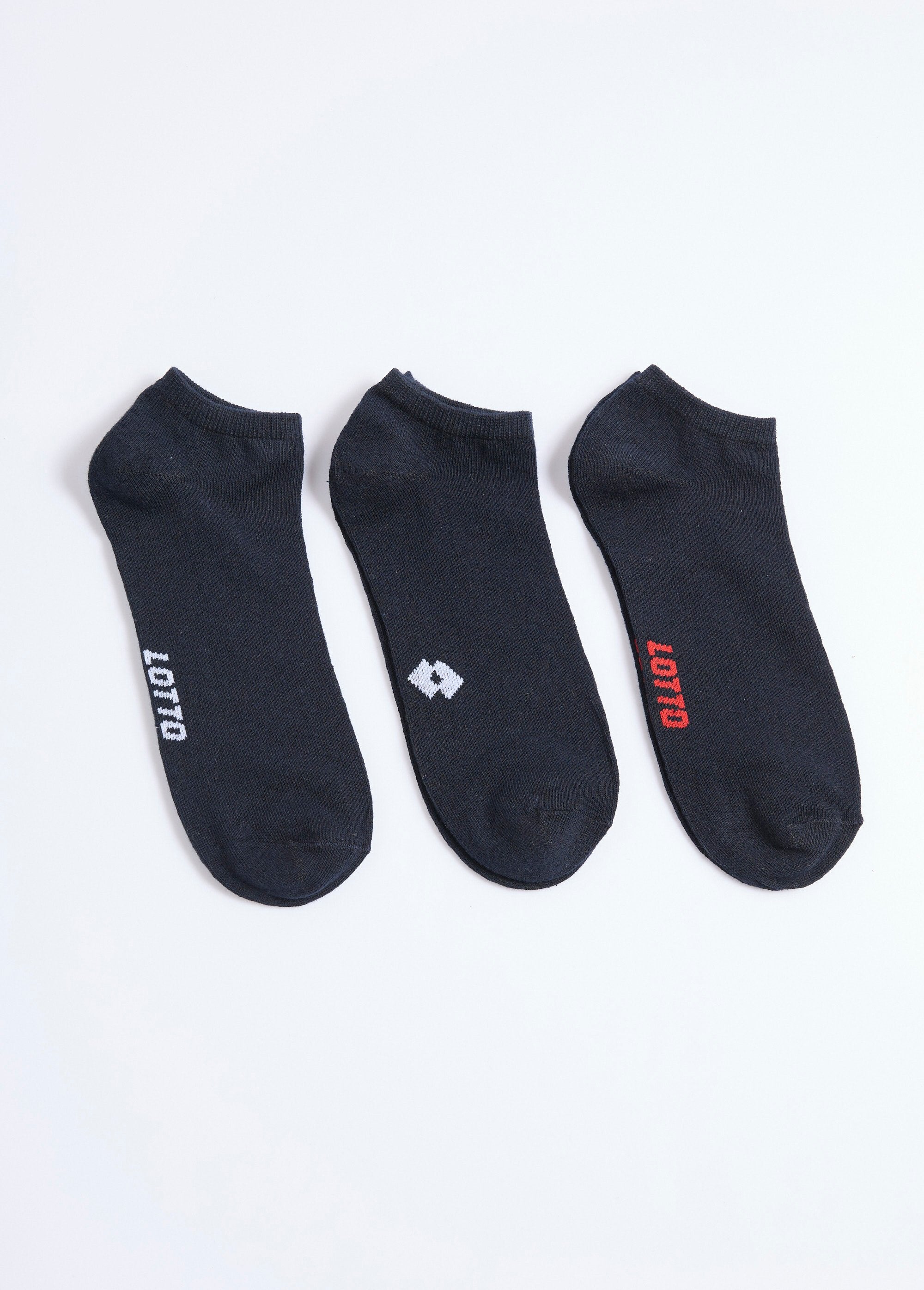 Pacote_com_3_meias_esportivas_sortidas_Bleu_DE1_slim