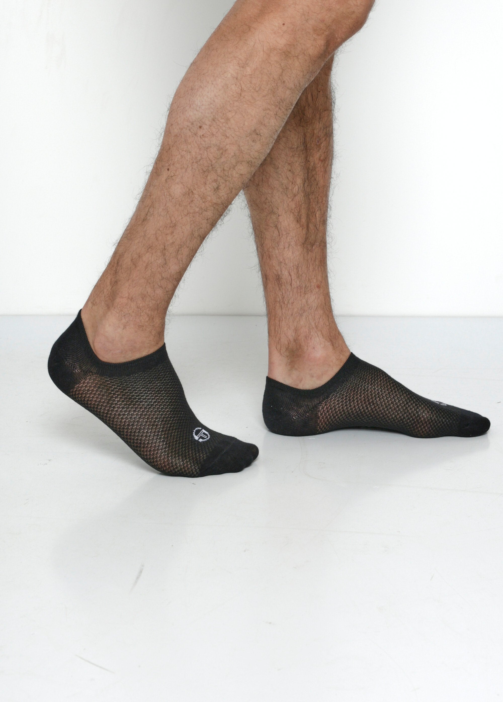Pacote_de_3_meias_esportivas_invisíveis_Noir_DR1_slim