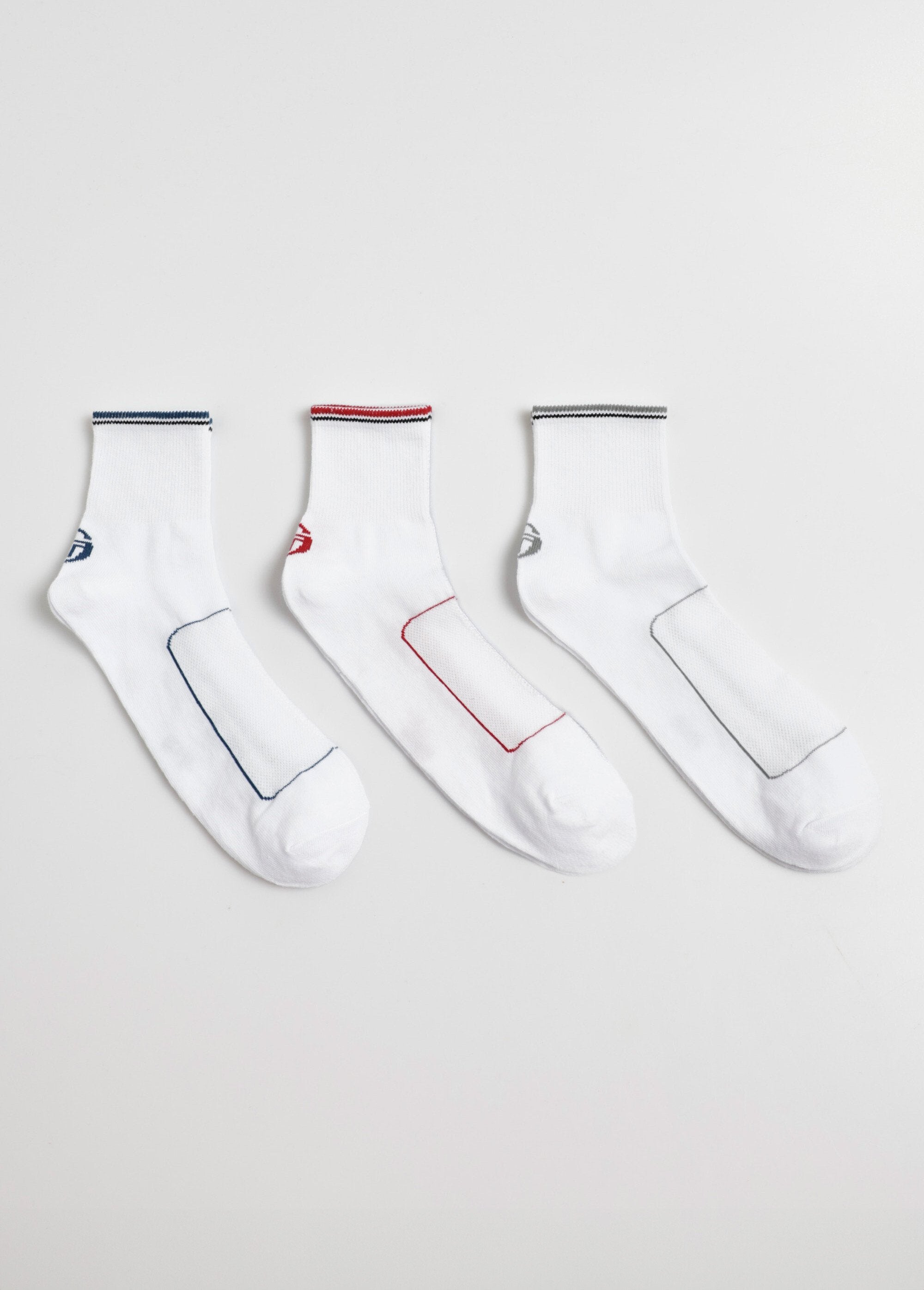 Pacote_com_3_meias_sortidas_de_fantasia_Assortis_blanc_DE1_slim