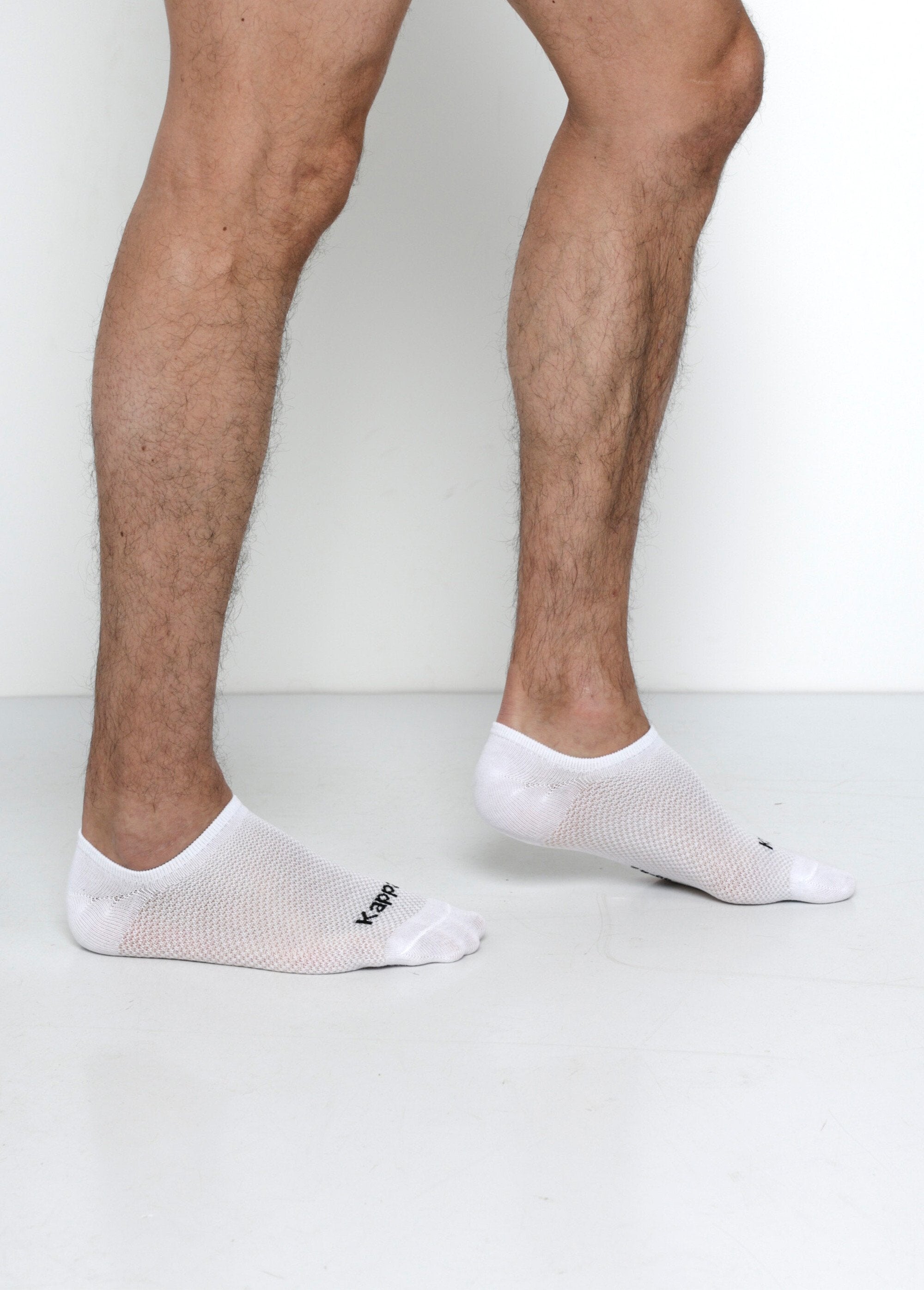 Pacote_com_3_meias_invisíveis_Blanc_DR1_slim