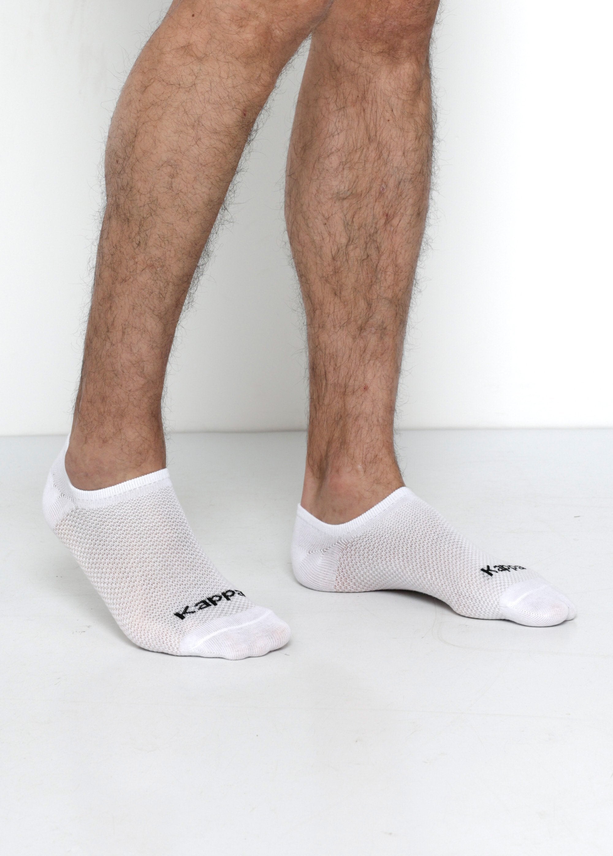 Pacote_com_3_meias_invisíveis_Blanc_FA1_slim