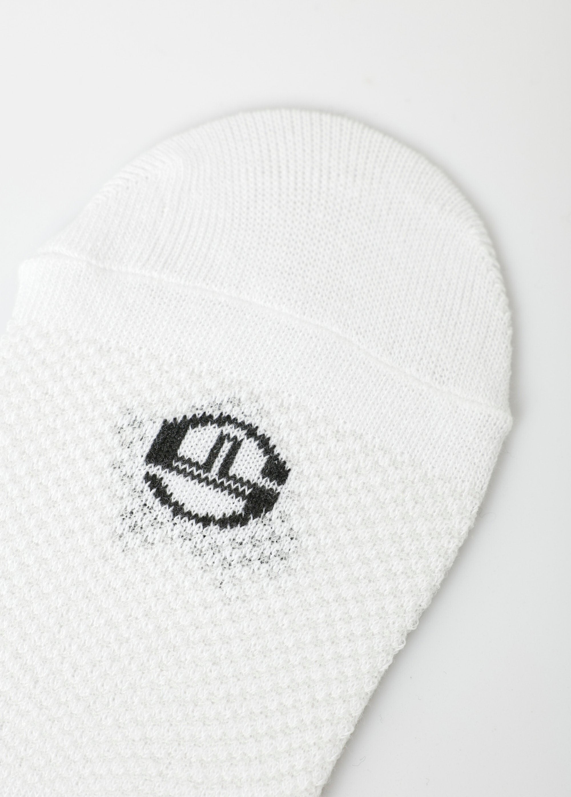 Pacote_com_3_meias_invisíveis_Blanc_DE1_slim