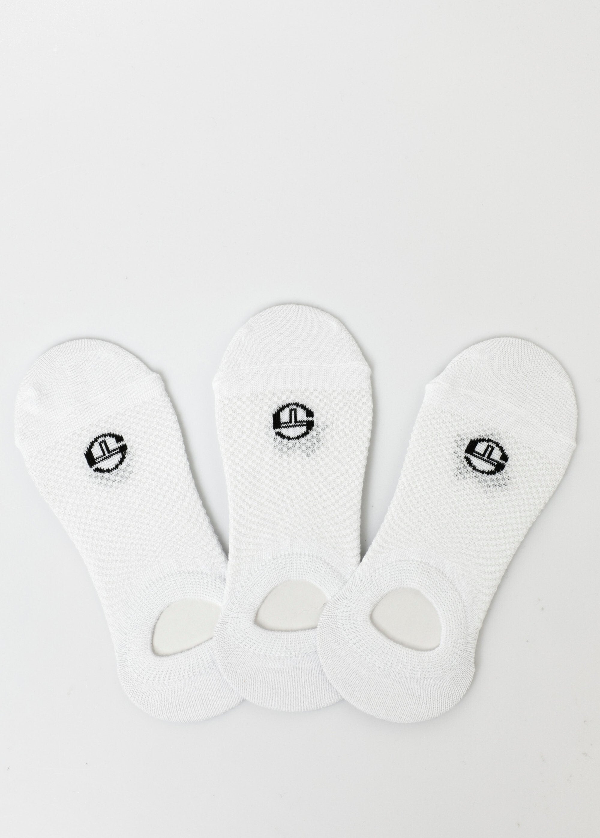 Pacote_com_3_meias_invisíveis_Blanc_LO1_slim