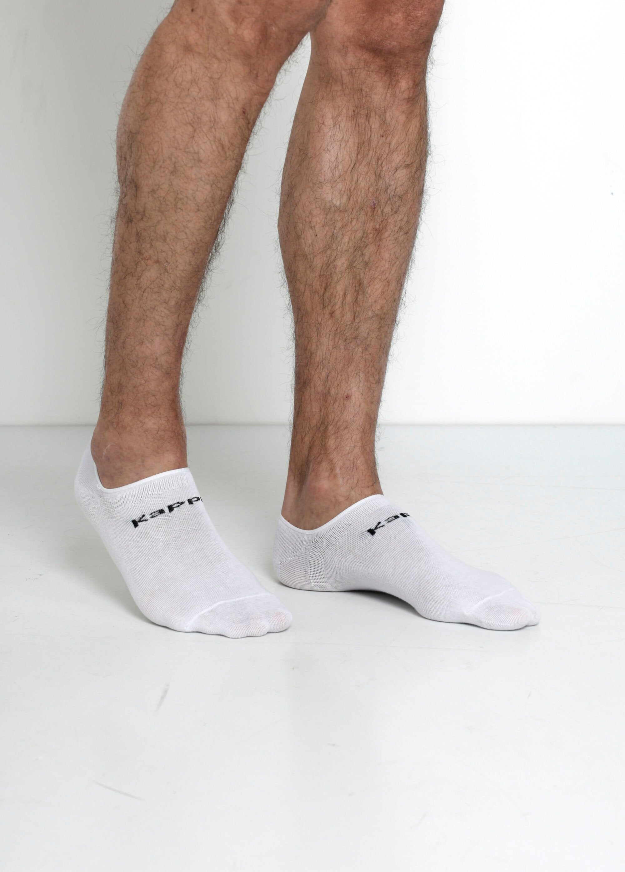 Pacote_com_3_meias_invisíveis,_escuras_Blanc_FA1_slim