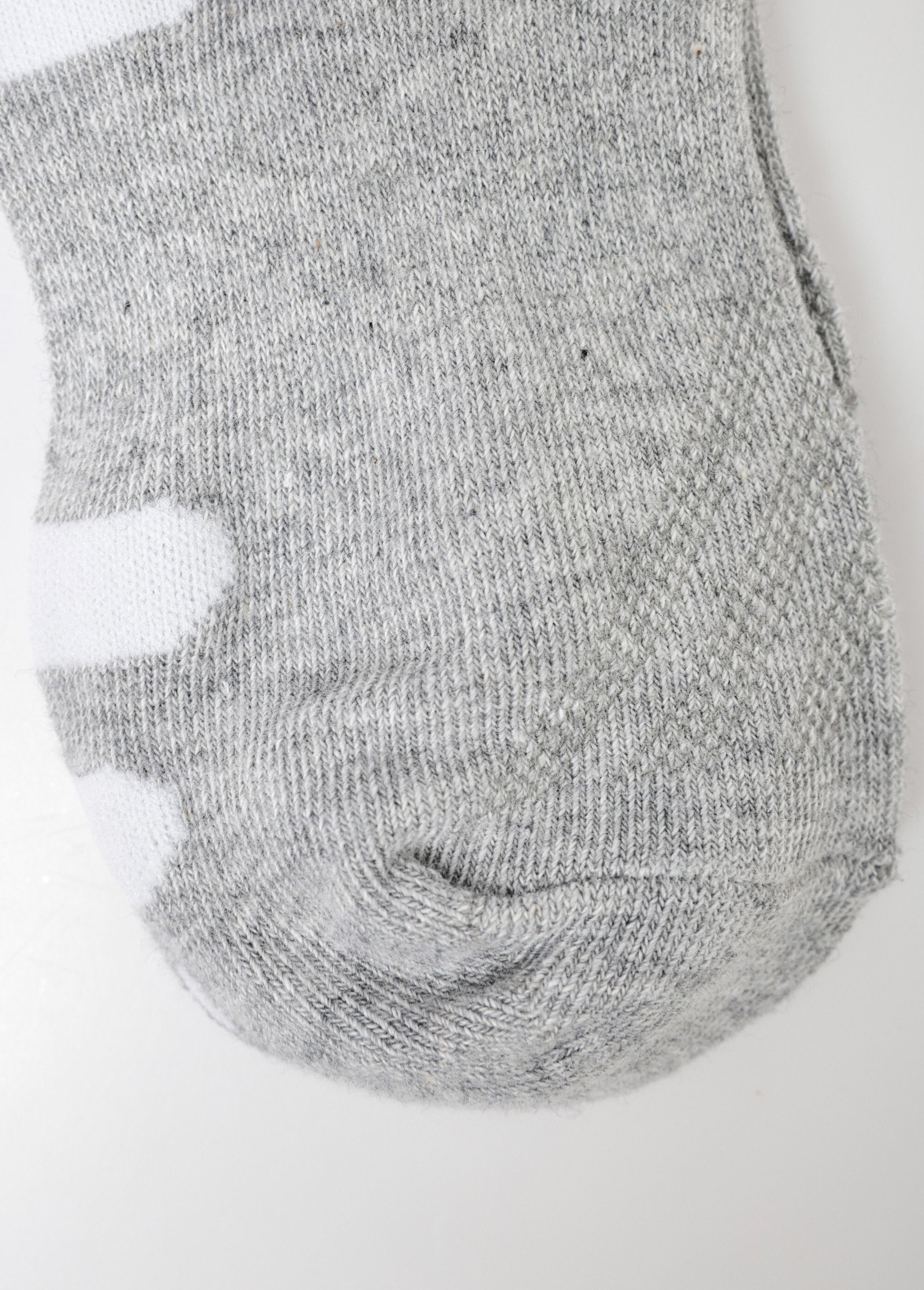 Pacote_com_3_meias_sortidas_com_logo_e_linha_Assortis_rose_DE3_slim