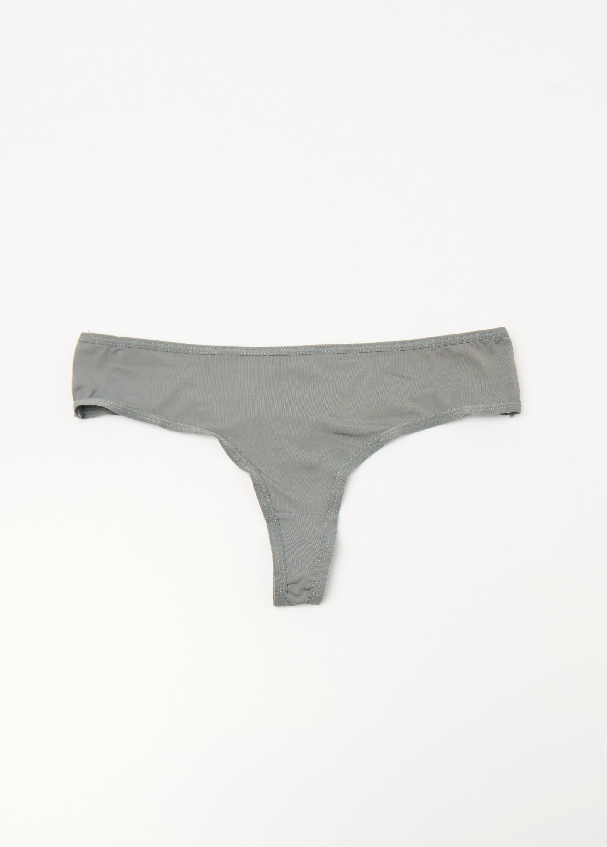 Pacote_com_3_tangas_invisíveis_de_microfibra_Gris_lot_3_DE3_slim
