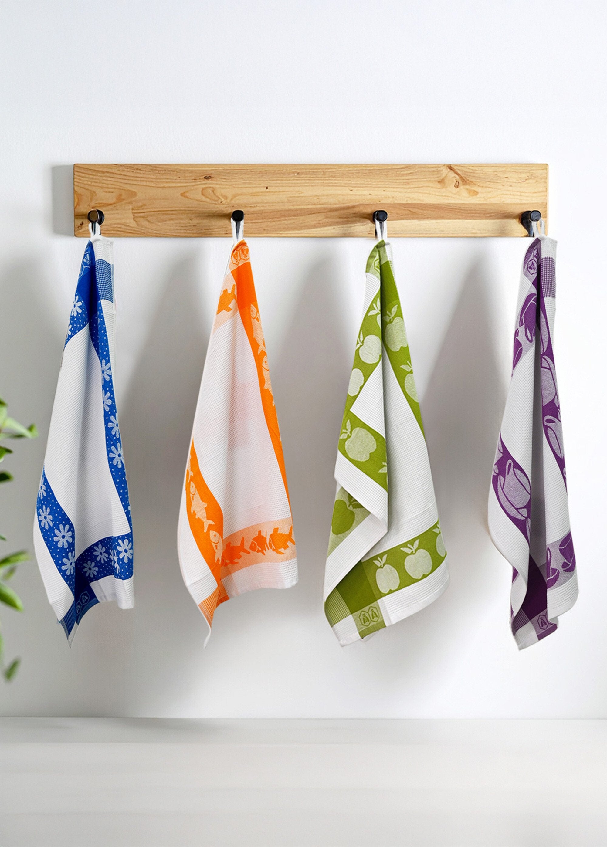 Conjunto_de_3_panos_de_cozinha_jacquard_sortidos,_Square_2V_Vert_SF1_slim