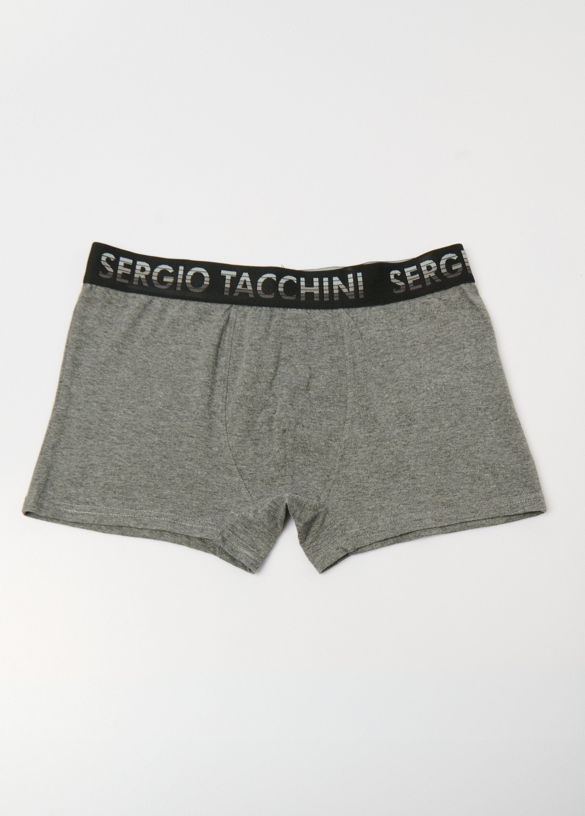 Pacote_com_4_boxers_com_cós_com_logotipo_Gris_lot_4_DE2_slim