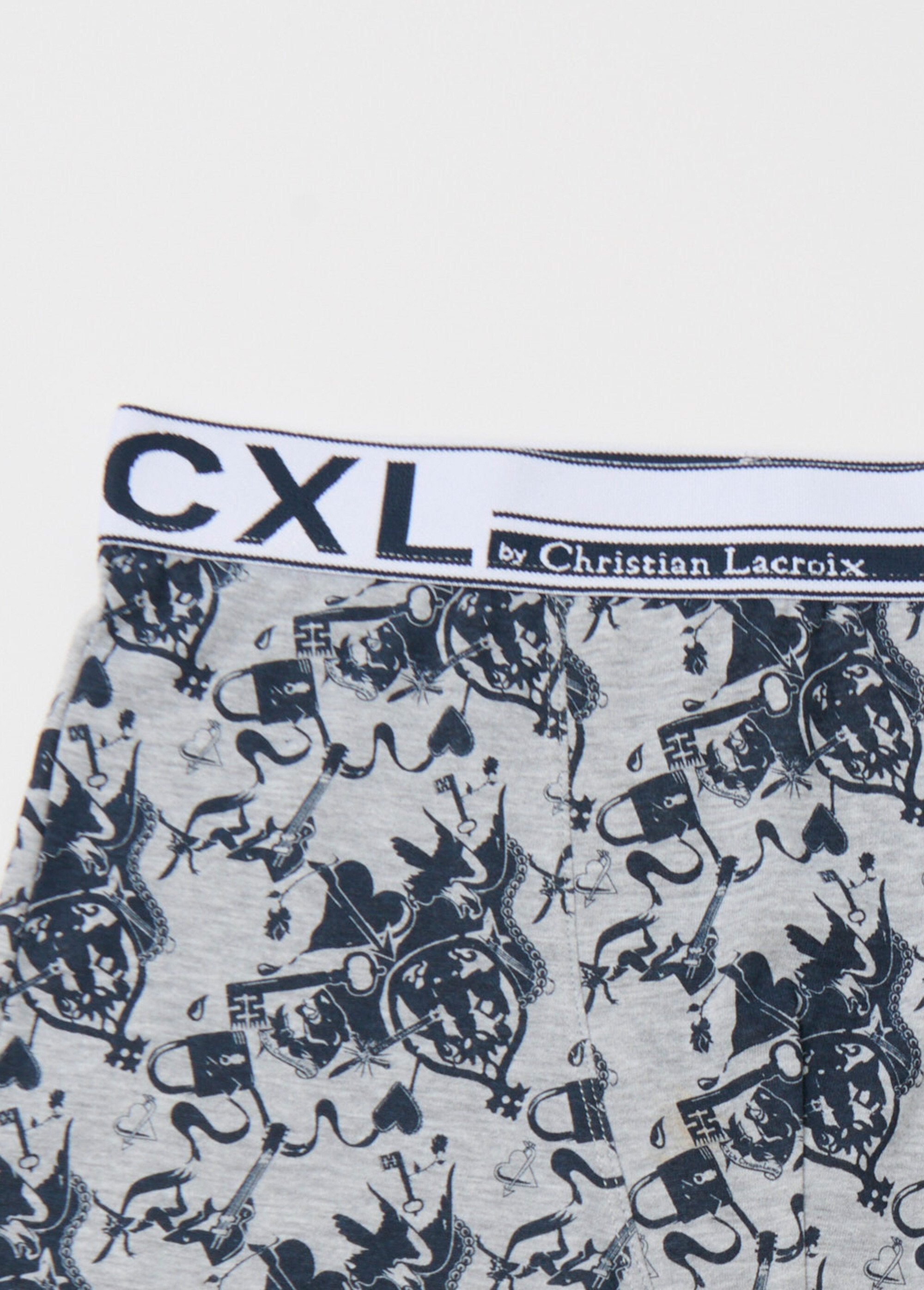 Pacote_com_4_boxers_com_logotipo_impresso_Imprime_bleu_DE1_slim