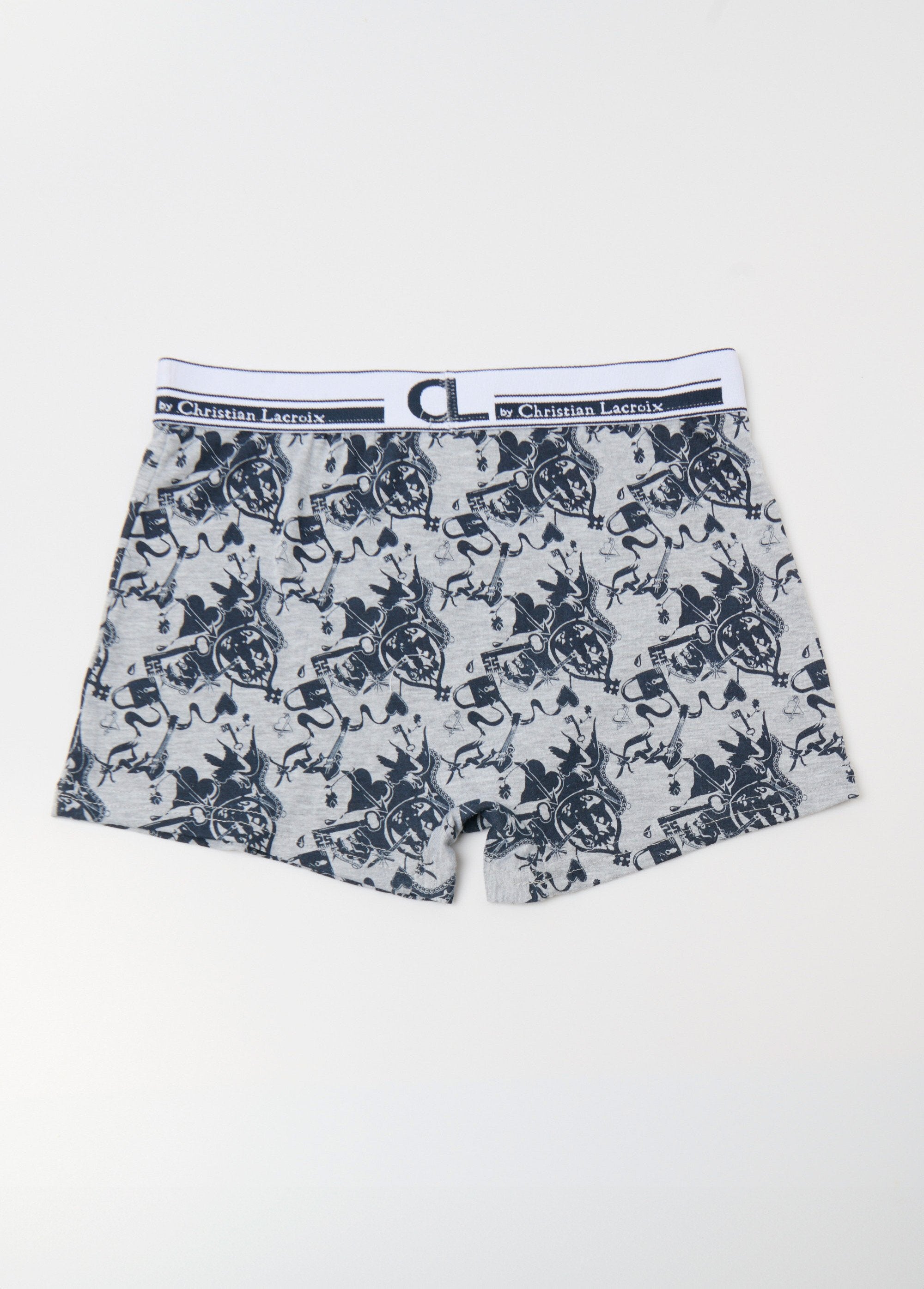 Pacote_com_4_boxers_com_logotipo_impresso_Imprime_bleu_DO1_slim
