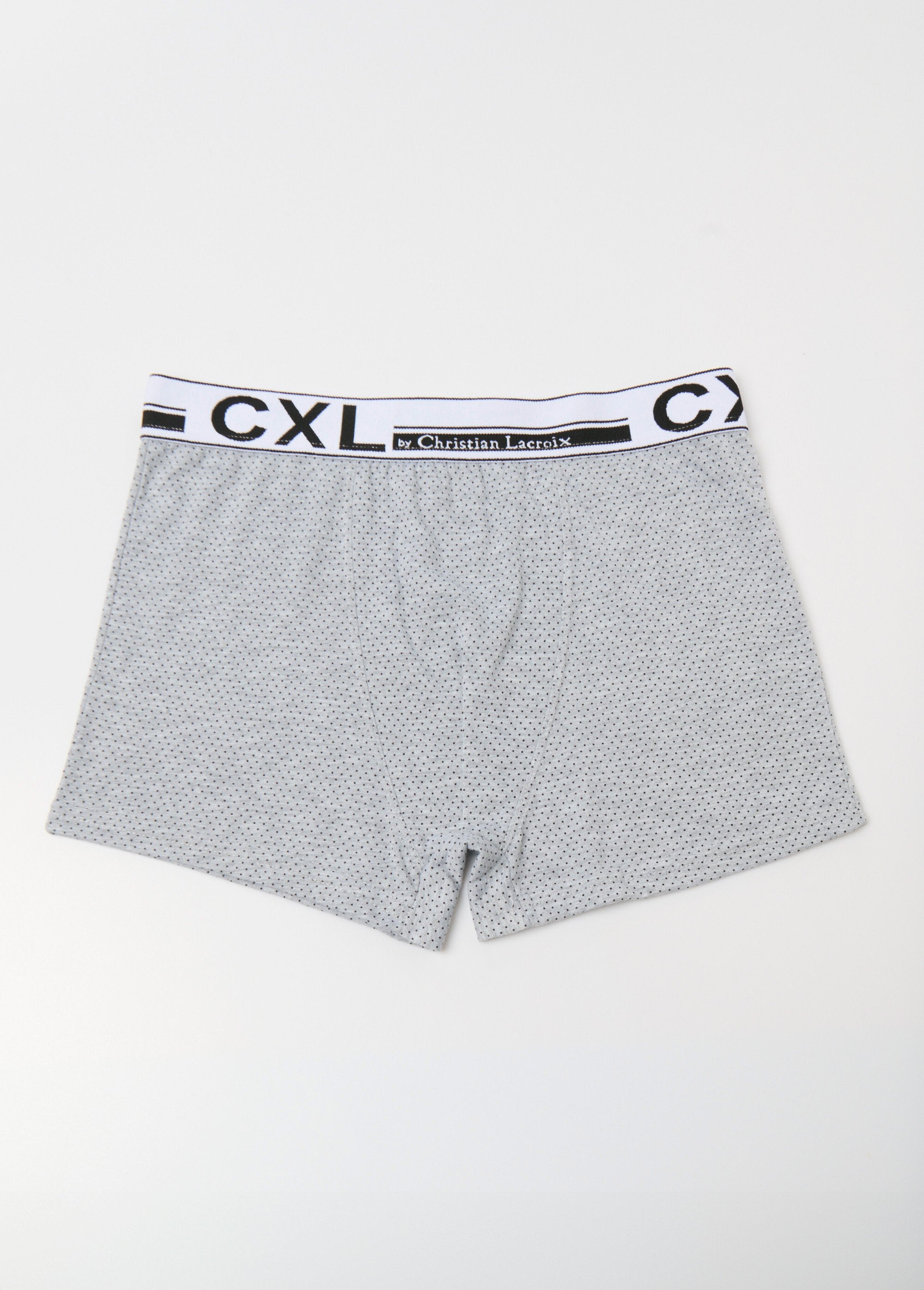 Pacote_com_4_boxers_com_logotipo_impresso_Gris_FA1_slim