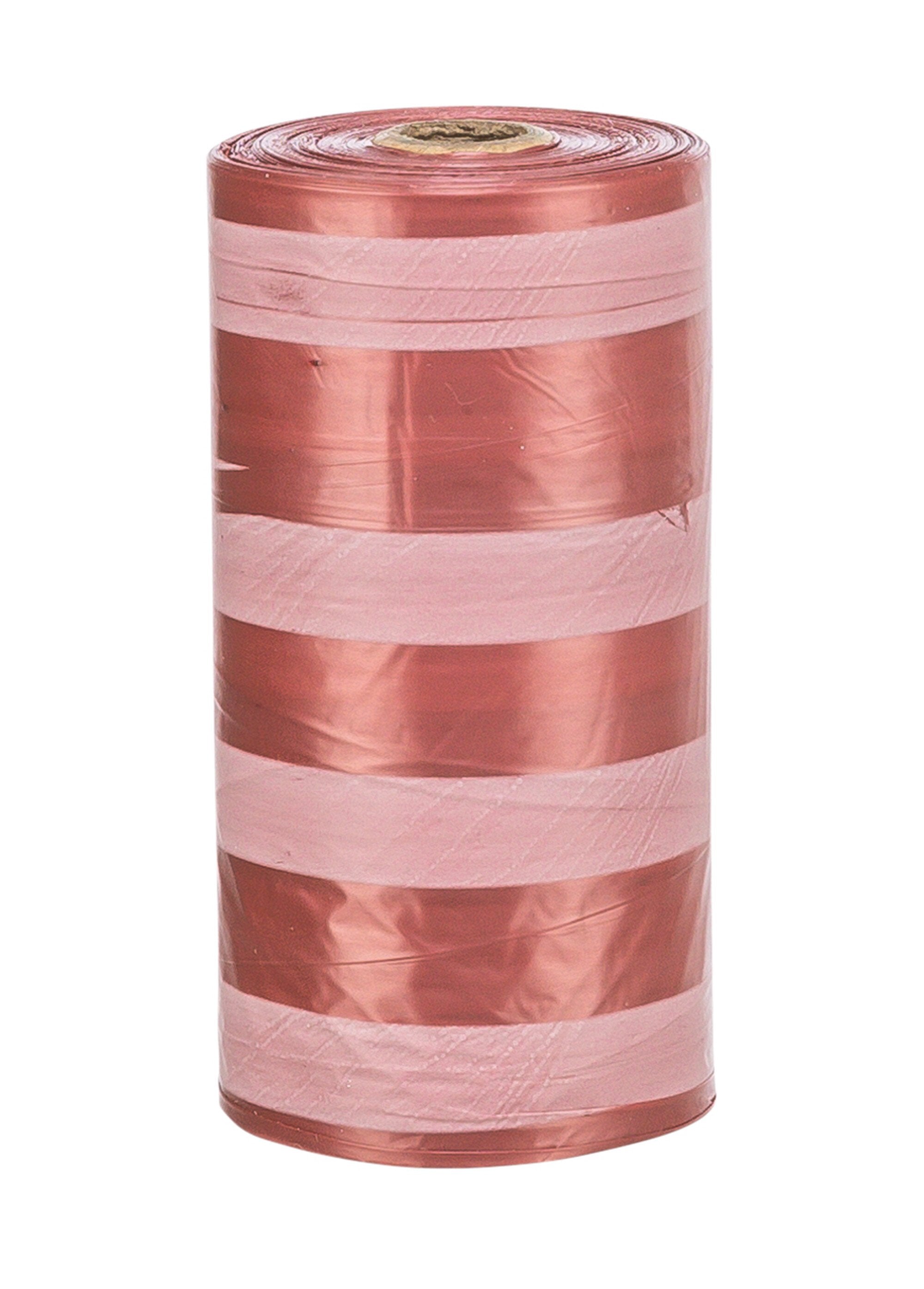 Embalagem_de_4_x_20_sacos_para_excrementos_de_cães_Multico_DE3_slim