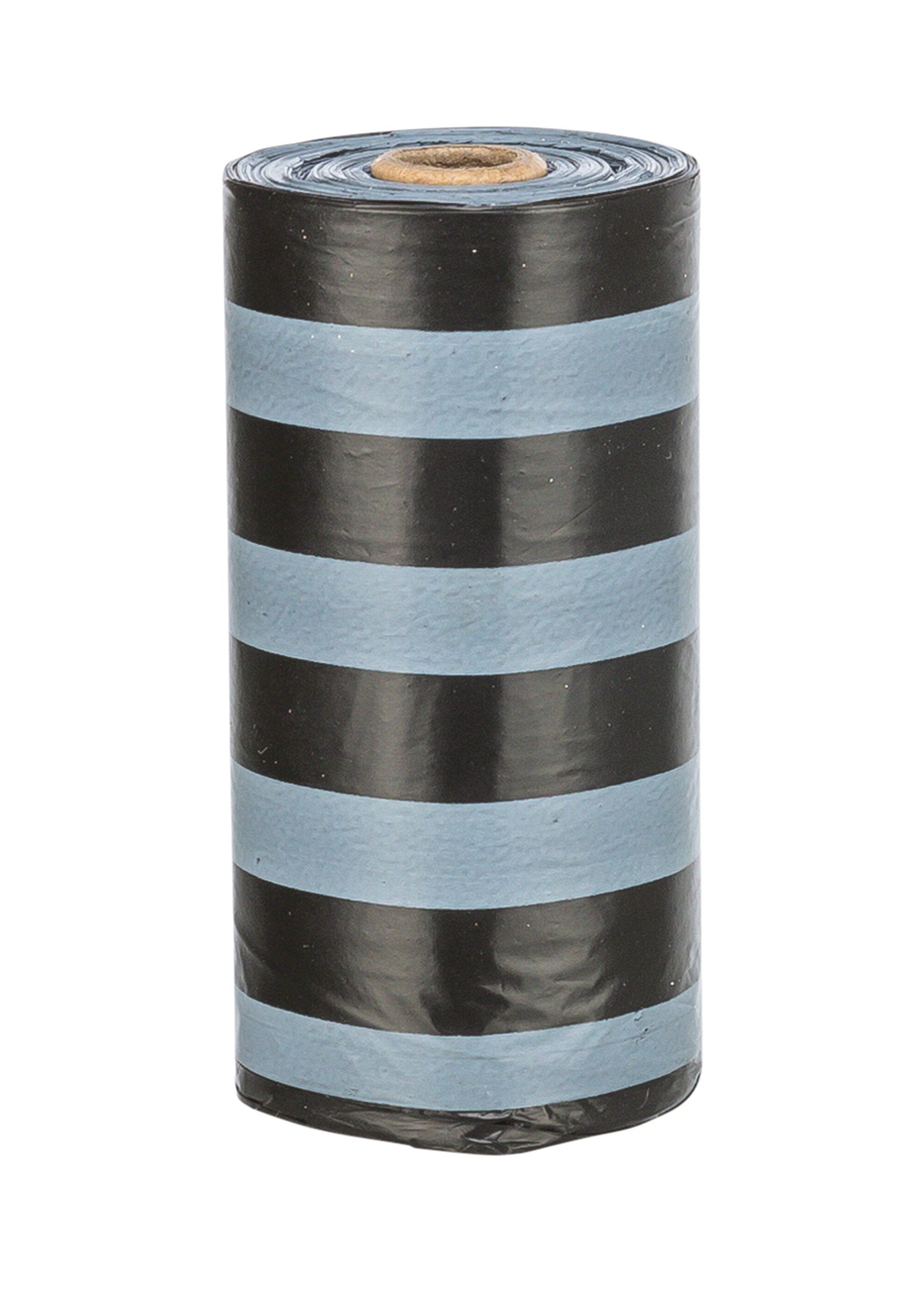 Embalagem_de_4_x_20_sacos_para_excrementos_de_cães_Multico_DE4_slim