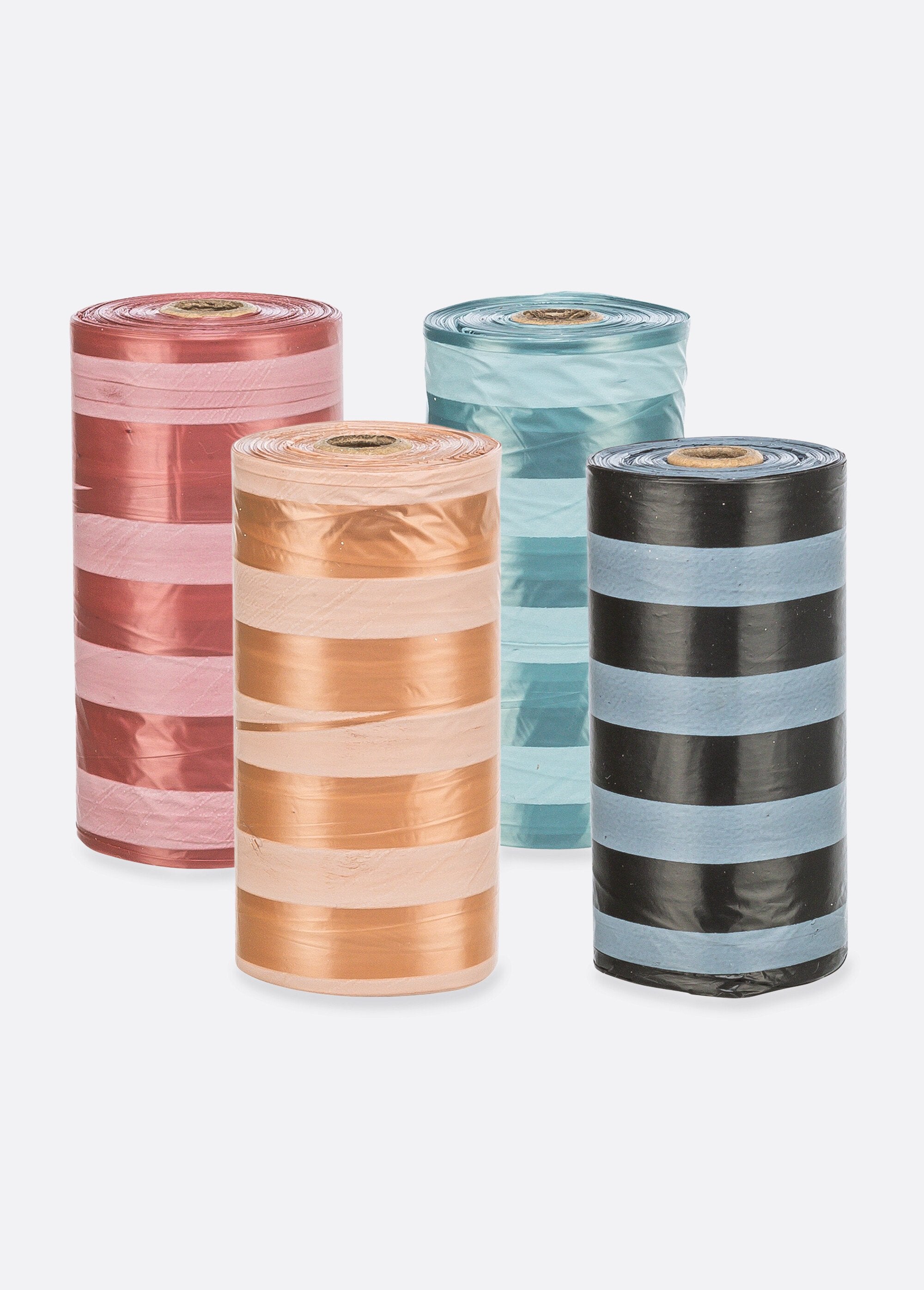 Embalagem_de_4_x_20_sacos_para_excrementos_de_cães_Multico_FA1_slim