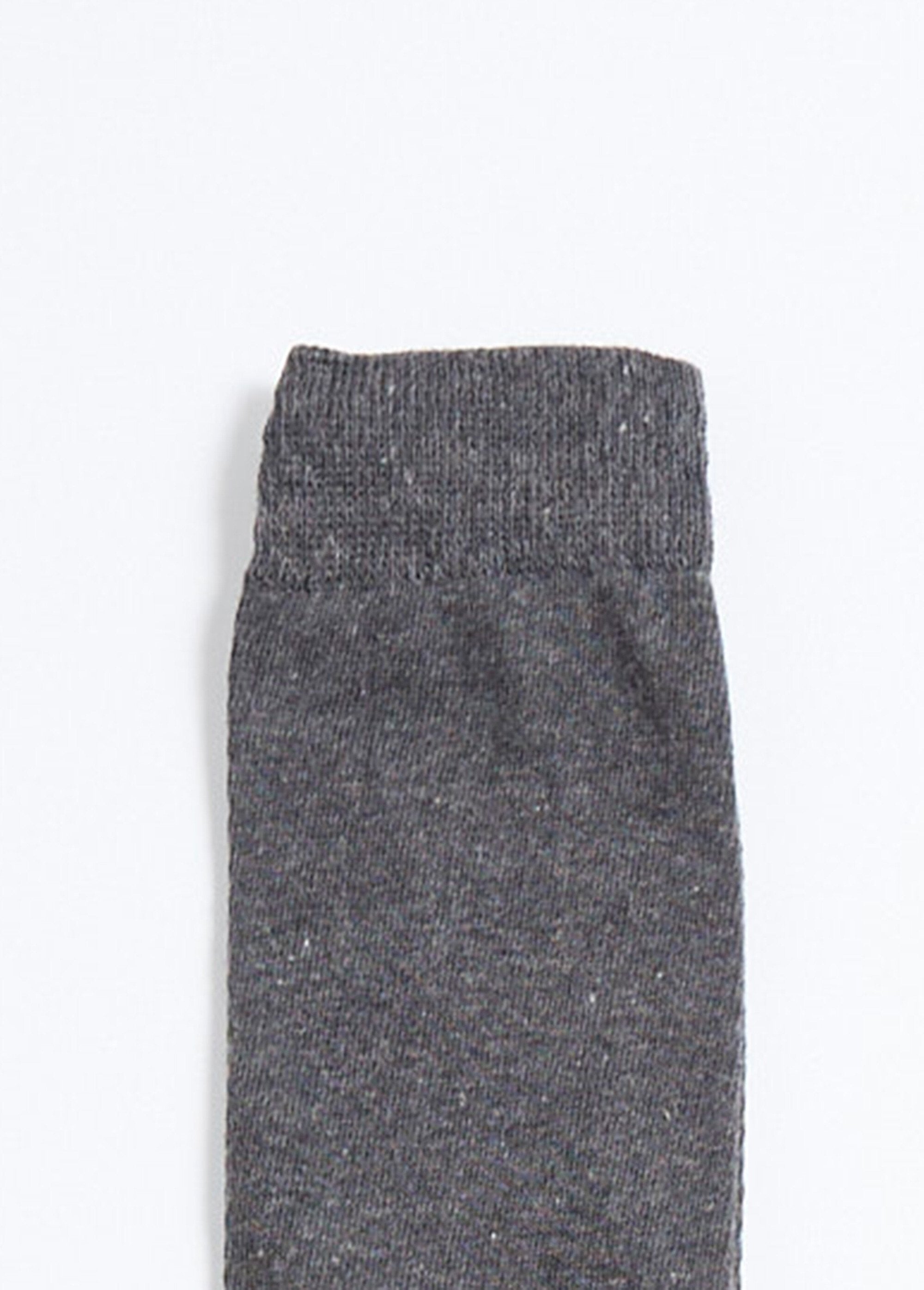 Pacote_de_7_meias_semanais_Assortis_gris_DE2_slim