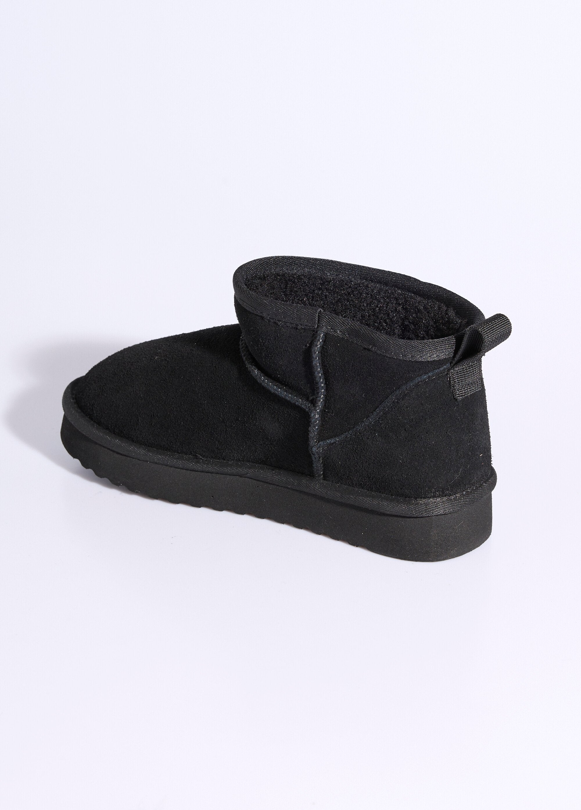 Low_boots_fourrées_semelle_compensée_Noir_DO1_slim