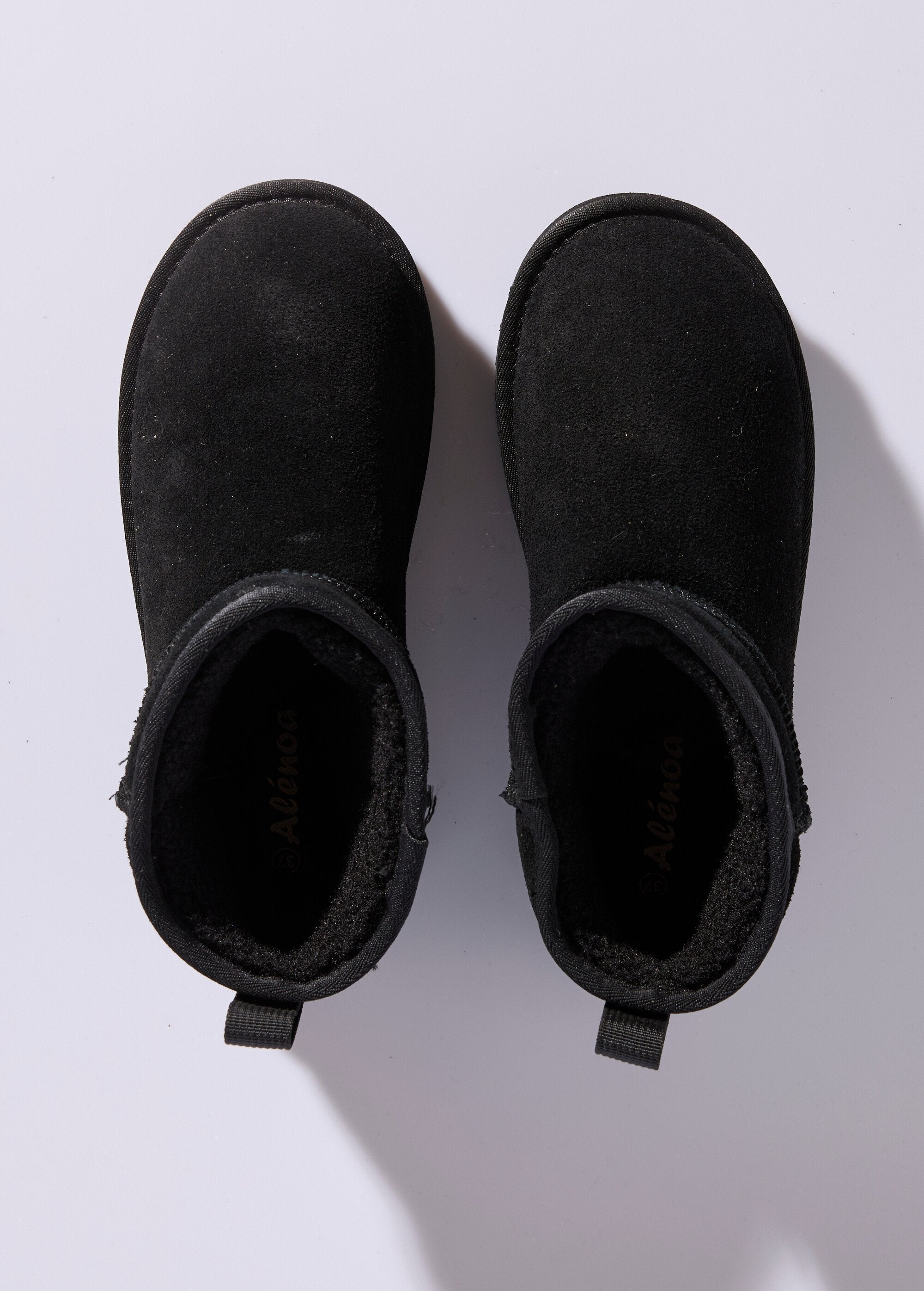 Low_boots_fourrées_semelle_compensée_Noir_OV1_slim